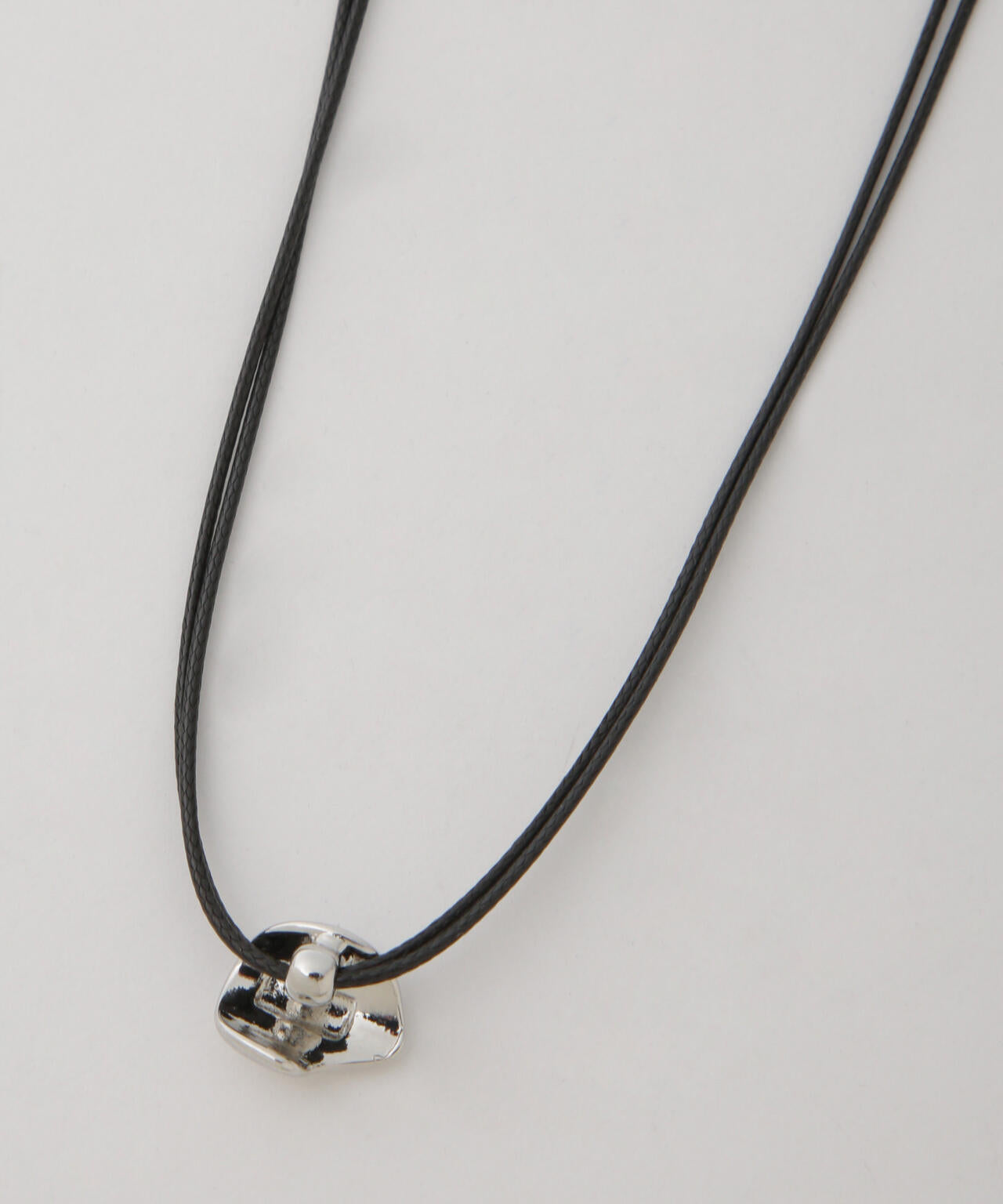 ダブルコードチョーカー 6695146302