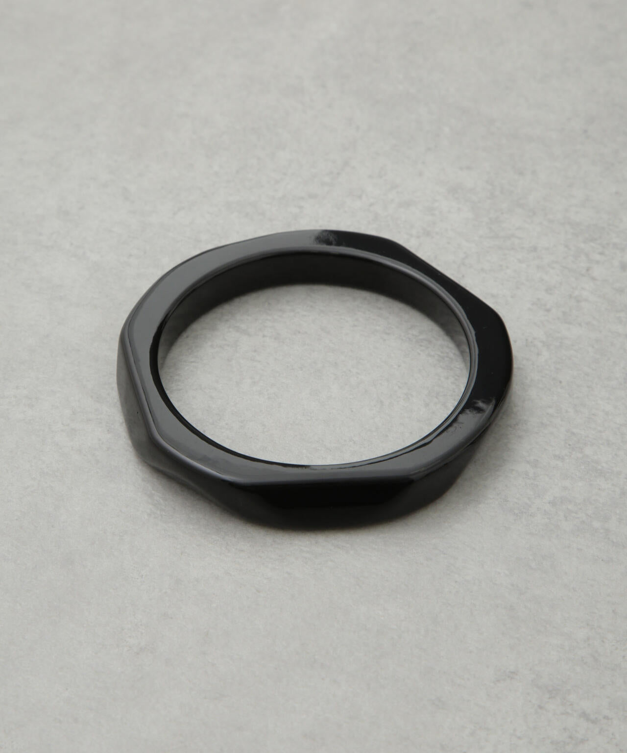 バイカラーコンビバングルセット 6695148301