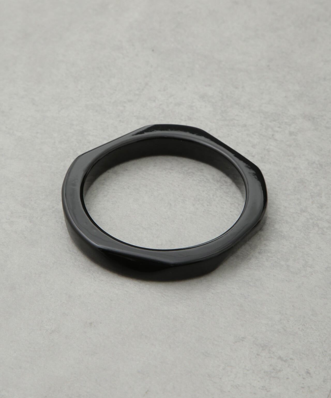 バイカラーコンビバングルセット 6695148301