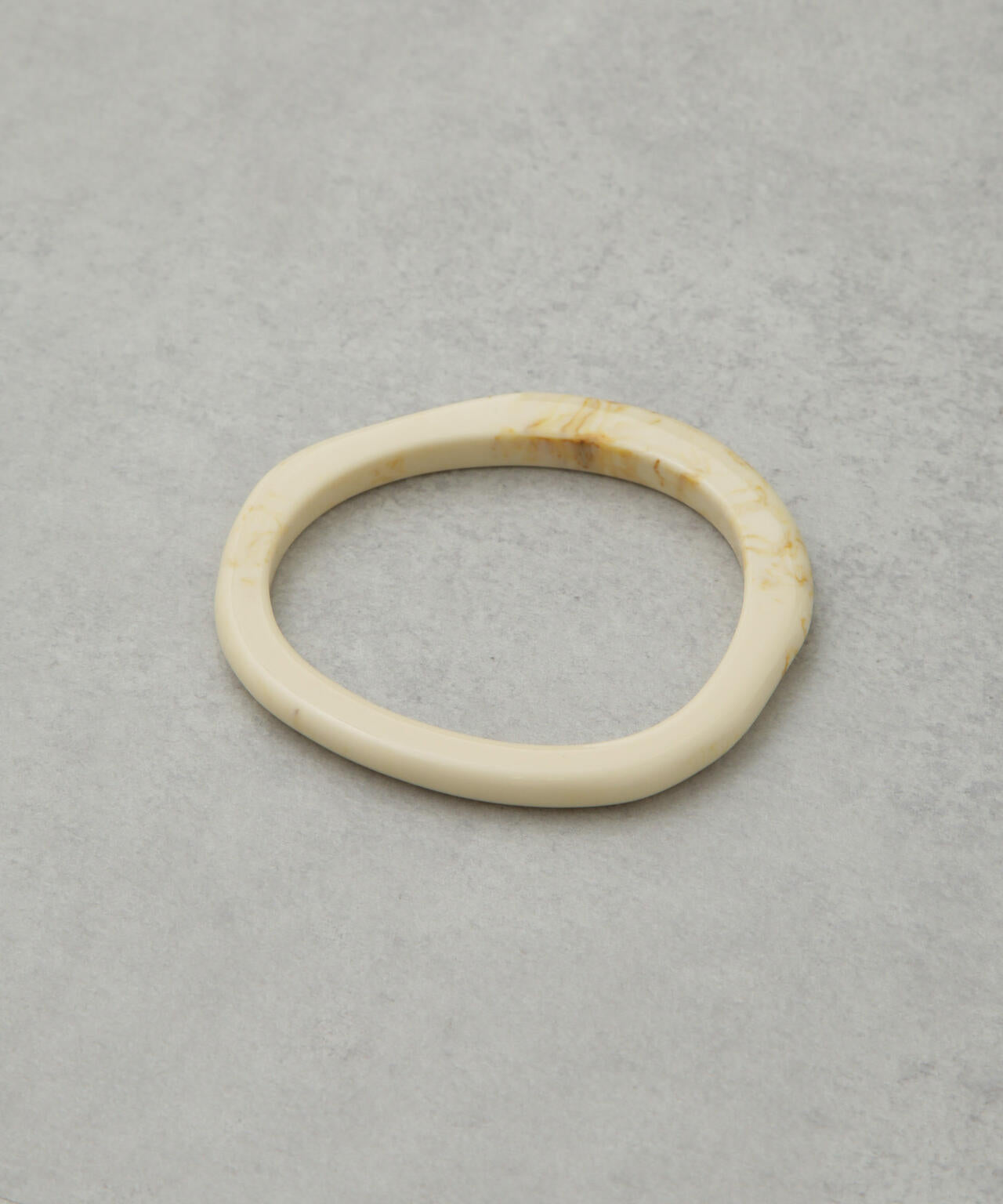 バイカラーコンビバングルセット 6695148301