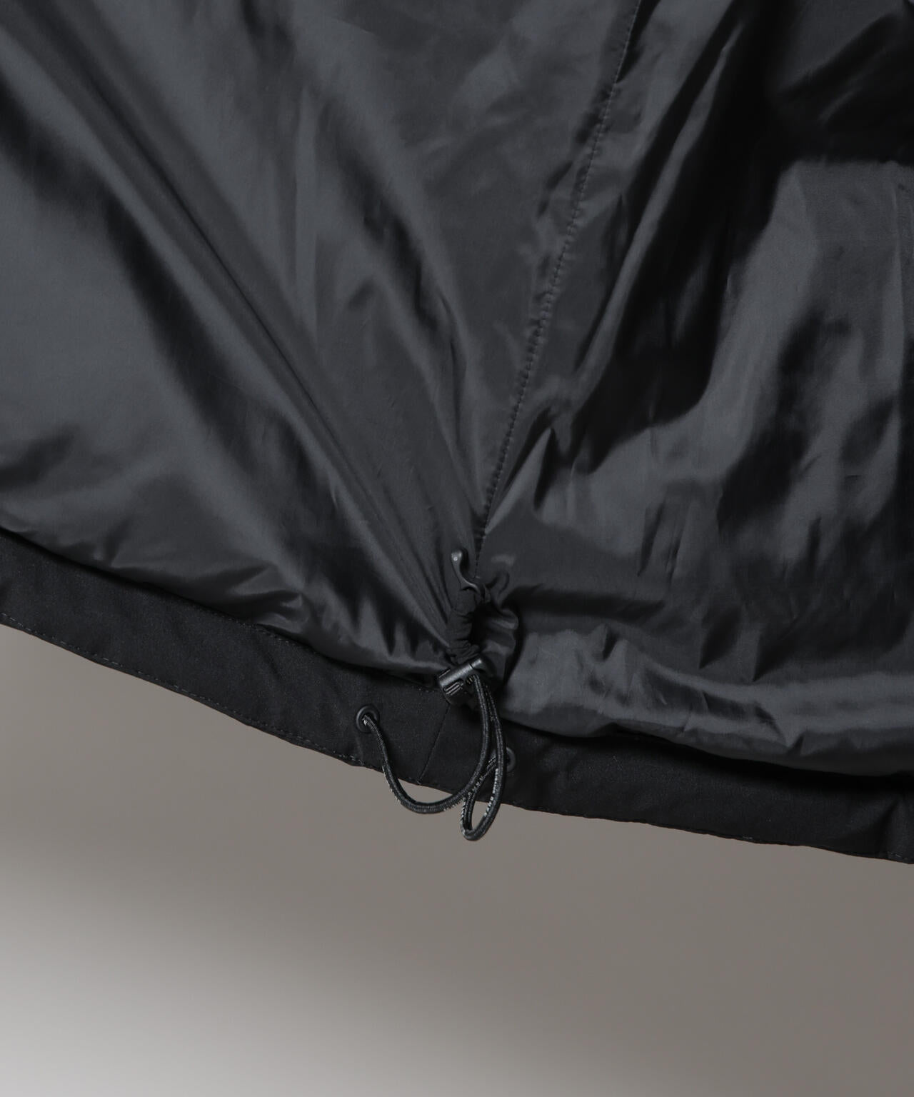 「西川ダウン(R)」ソロテックスAラインダウン 6695214300