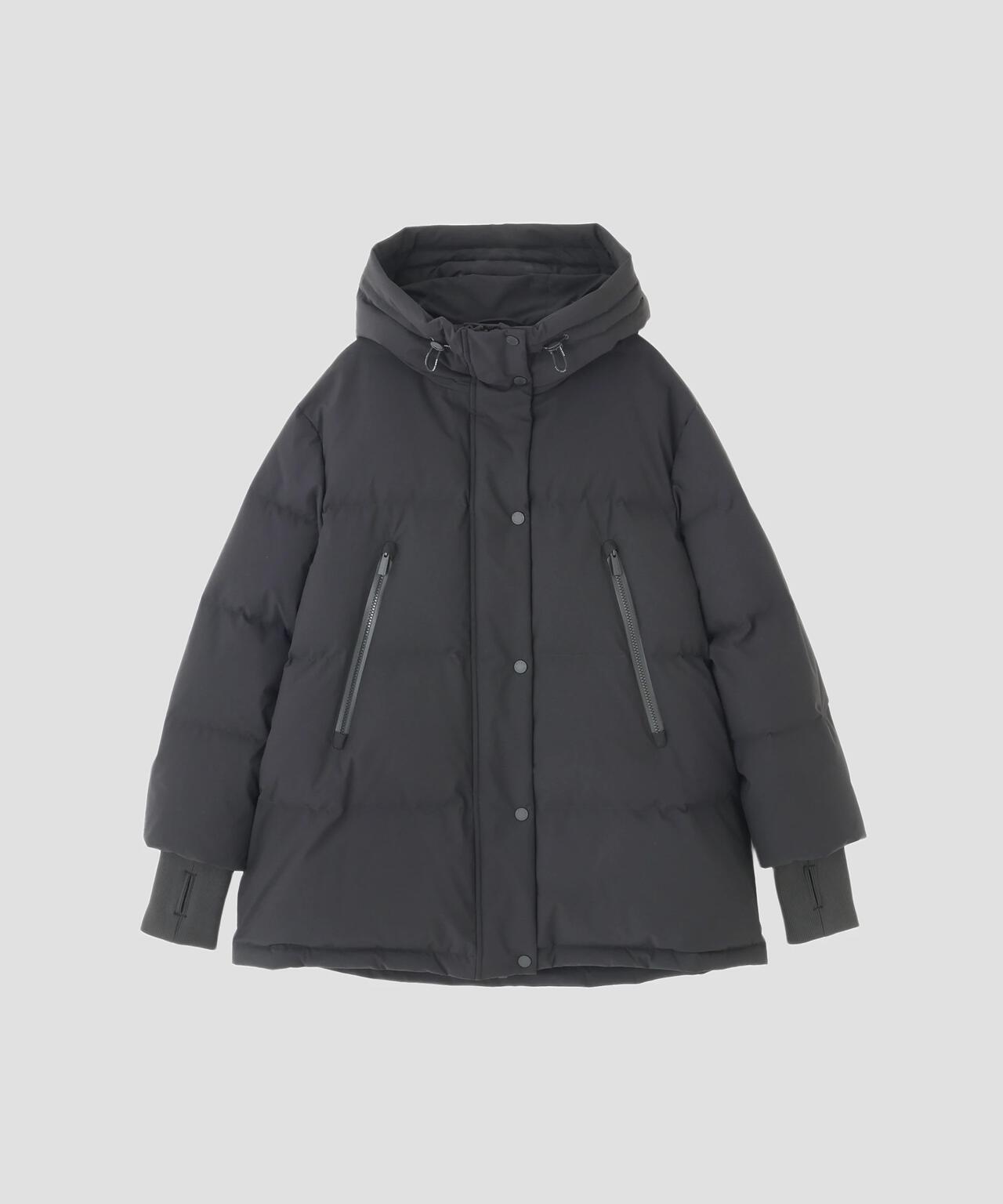 「西川ダウン(R)」ソロテックスAラインダウン 6695214300