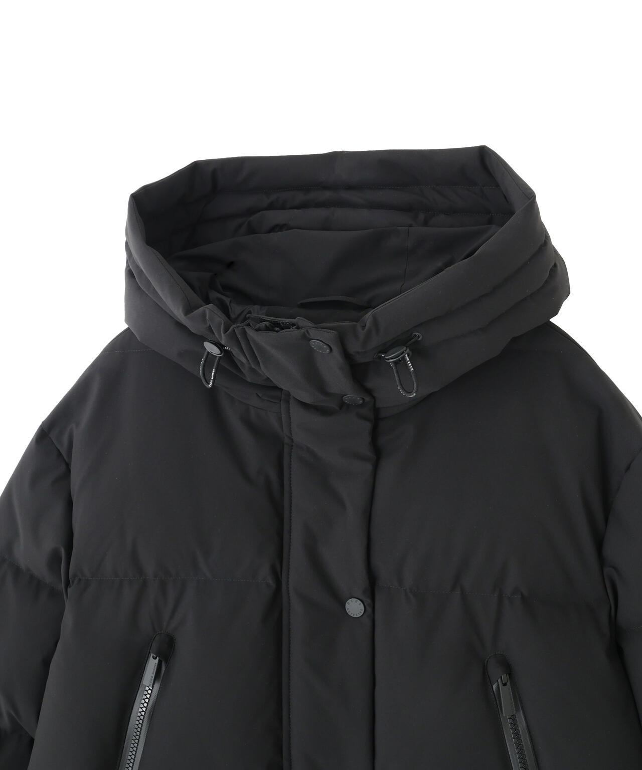 「西川ダウン(R)」ソロテックスAラインダウン 6695214300