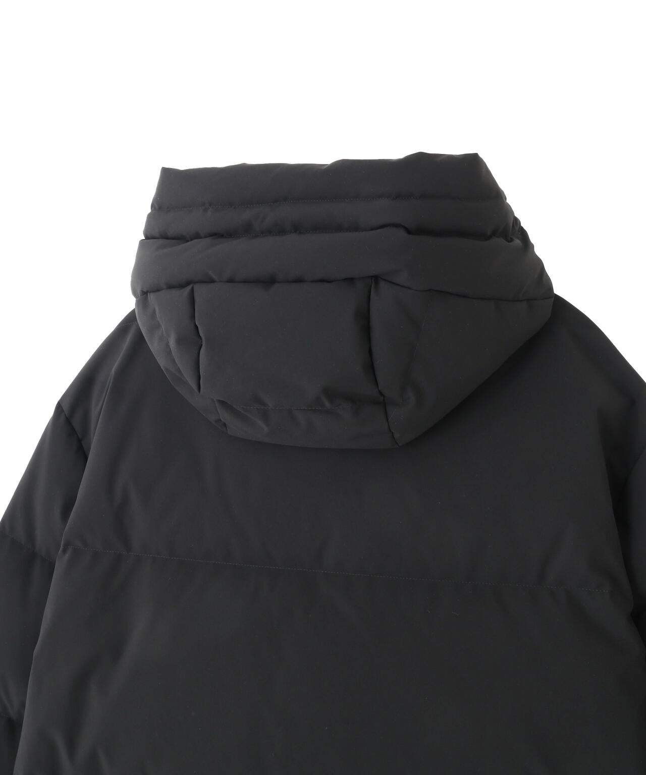 「西川ダウン(R)」ソロテックスAラインダウン 6695214300