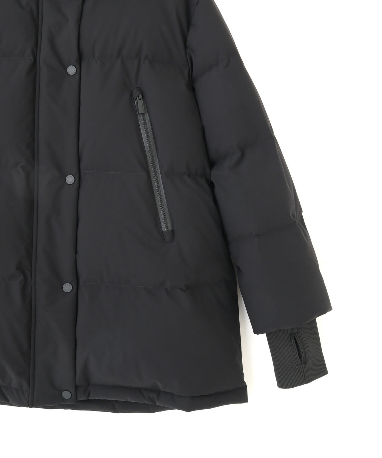 「西川ダウン(R)」ソロテックスAラインダウン 6695214300