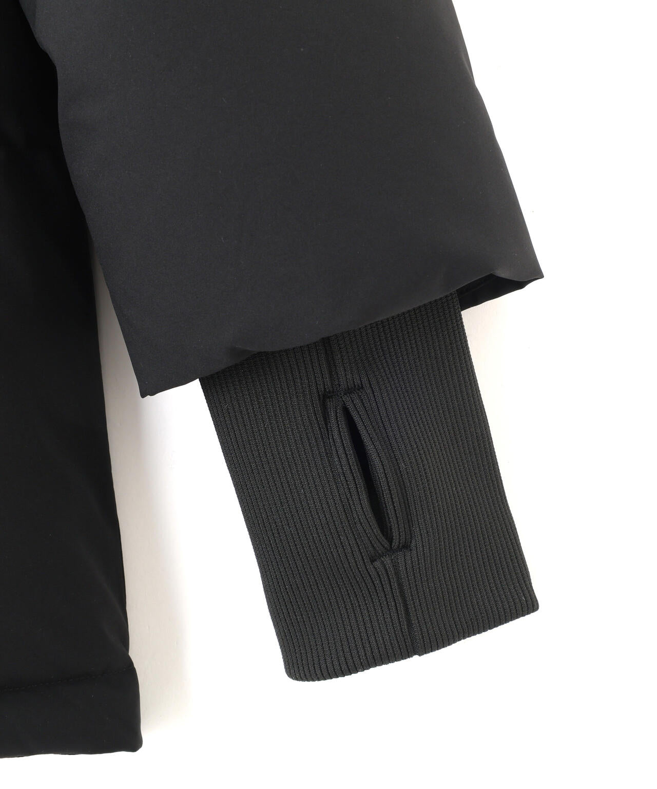 「西川ダウン(R)」ソロテックスAラインダウン 6695214300