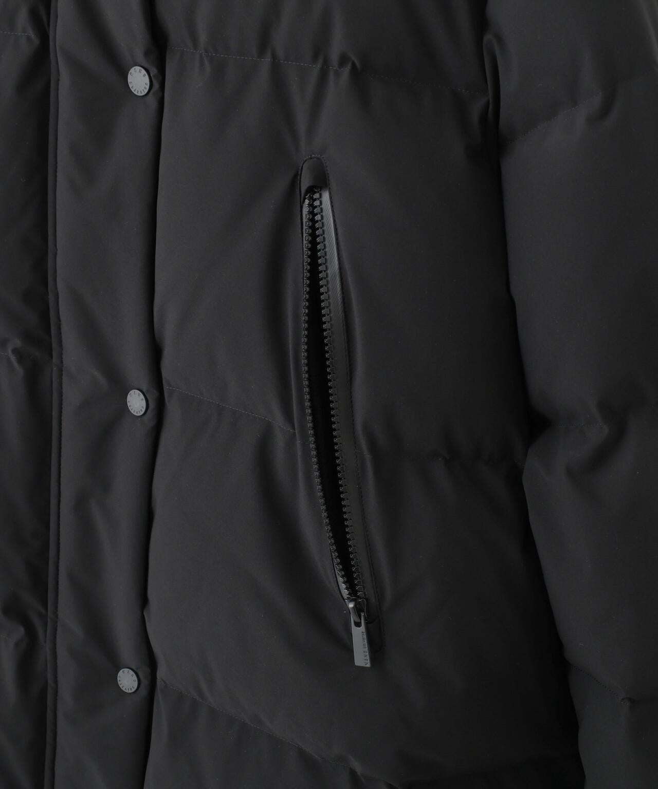 「西川ダウン(R)」ソロテックスAラインダウン 6695214300