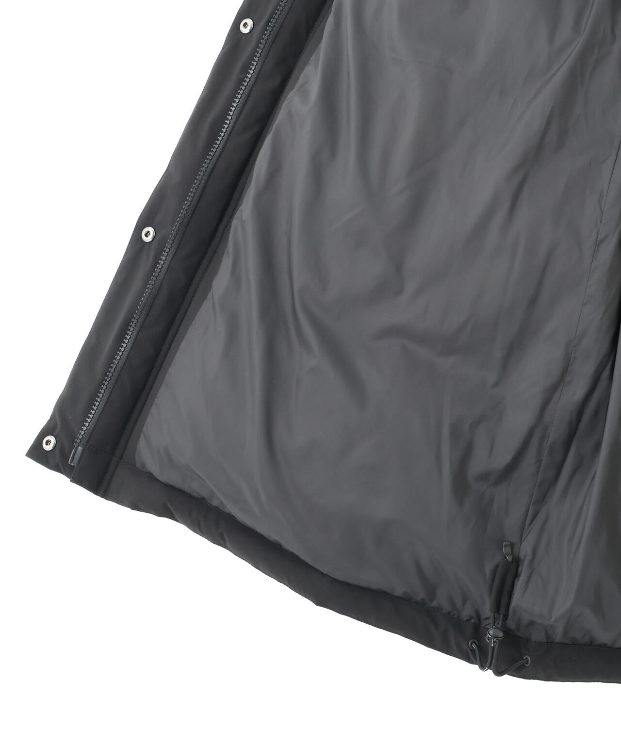 「西川ダウン(R)」ソロテックスAラインダウン 6695214300