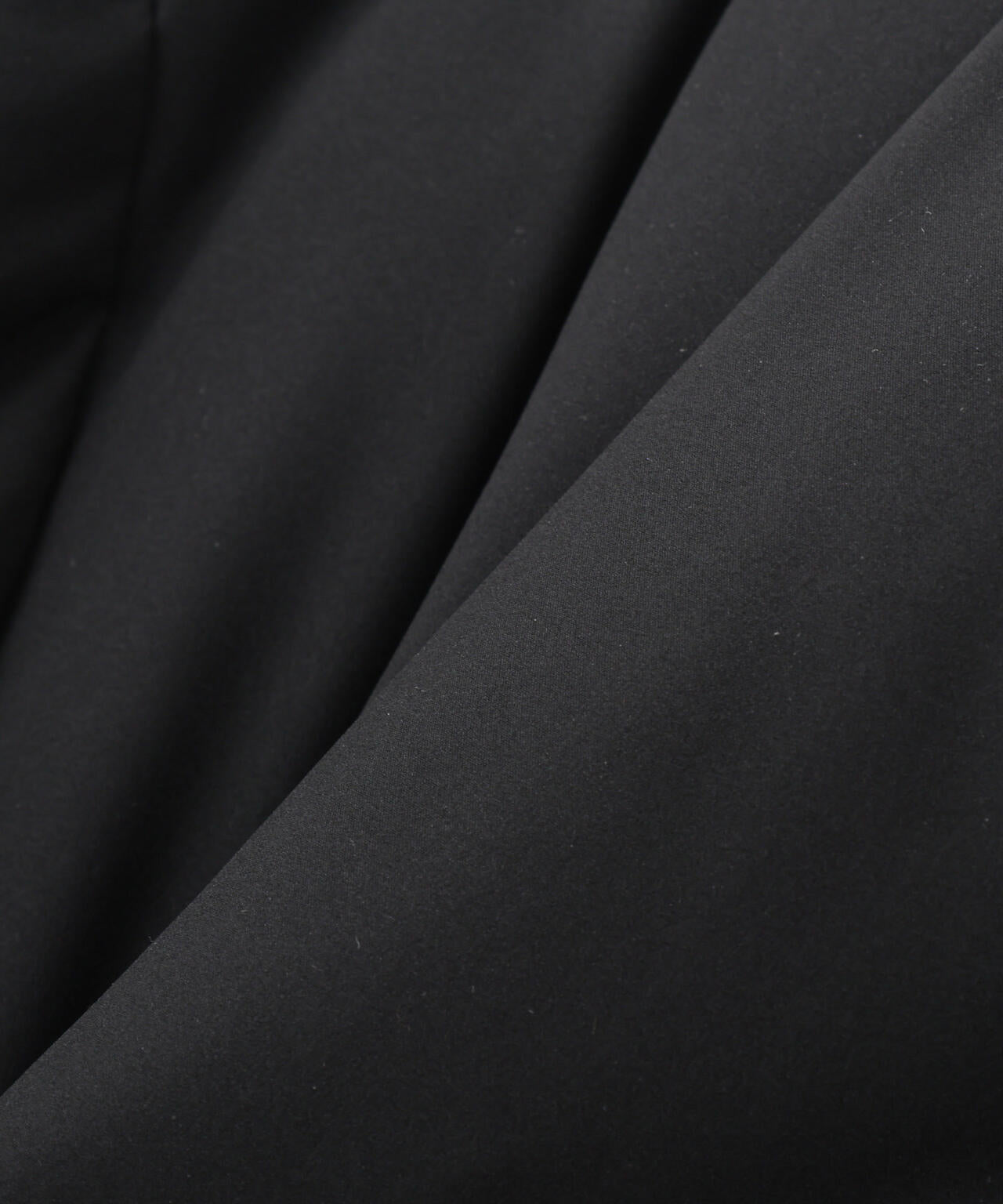 「西川ダウン(R)」ソロテックスAラインダウン 6695214300