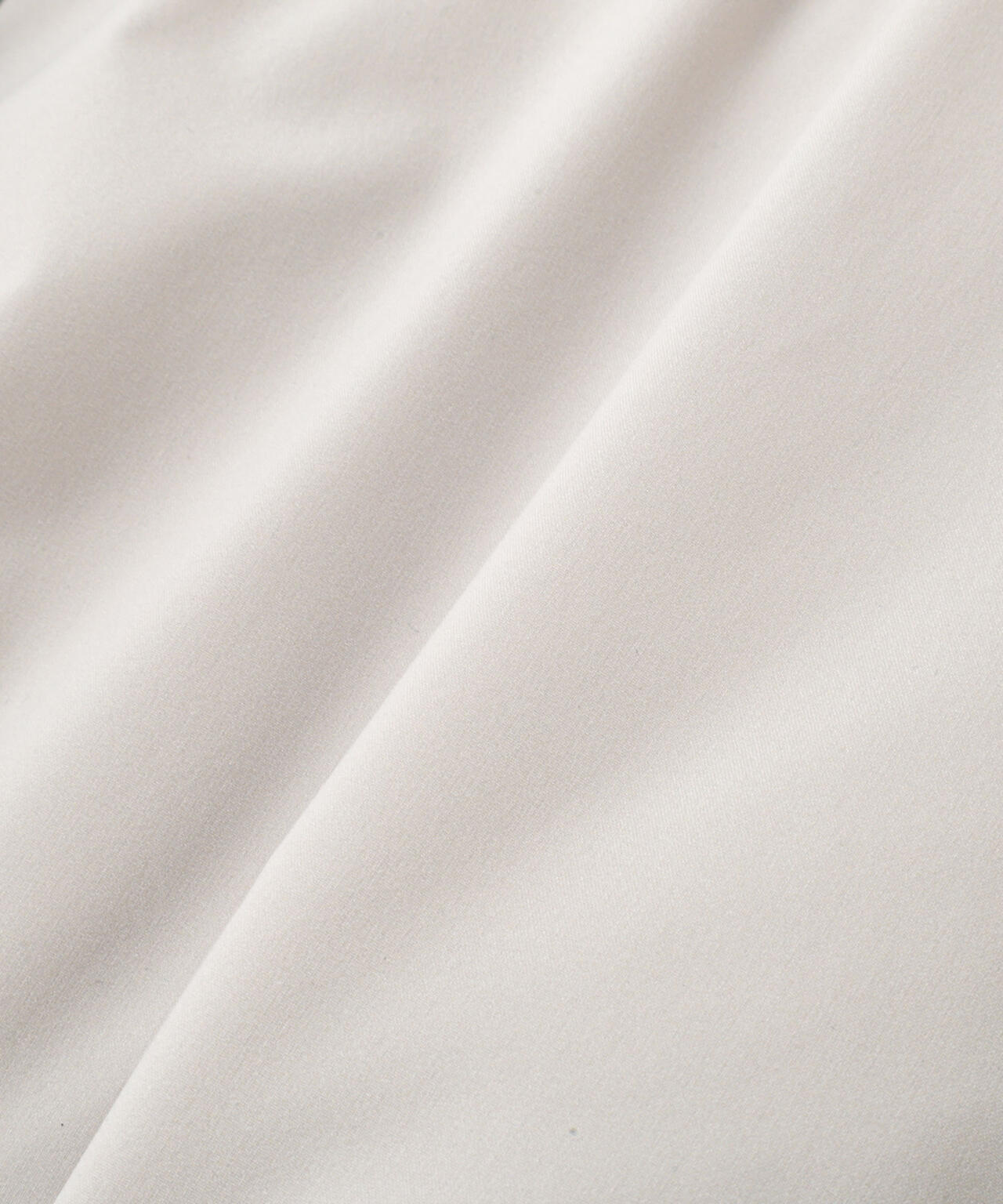 「西川ダウン(R)」ソロテックスAラインダウン 6695214300