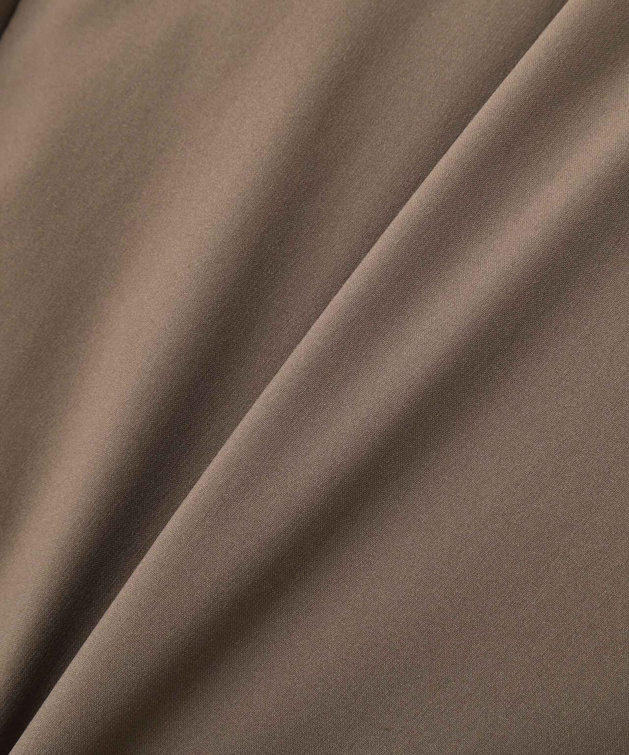 「西川ダウン(R)」ソロテックスAラインダウン 6695214300