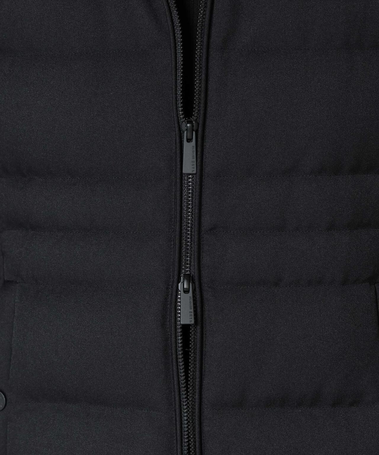 「西川ダウン(R)」サージロングダウン 6695214302