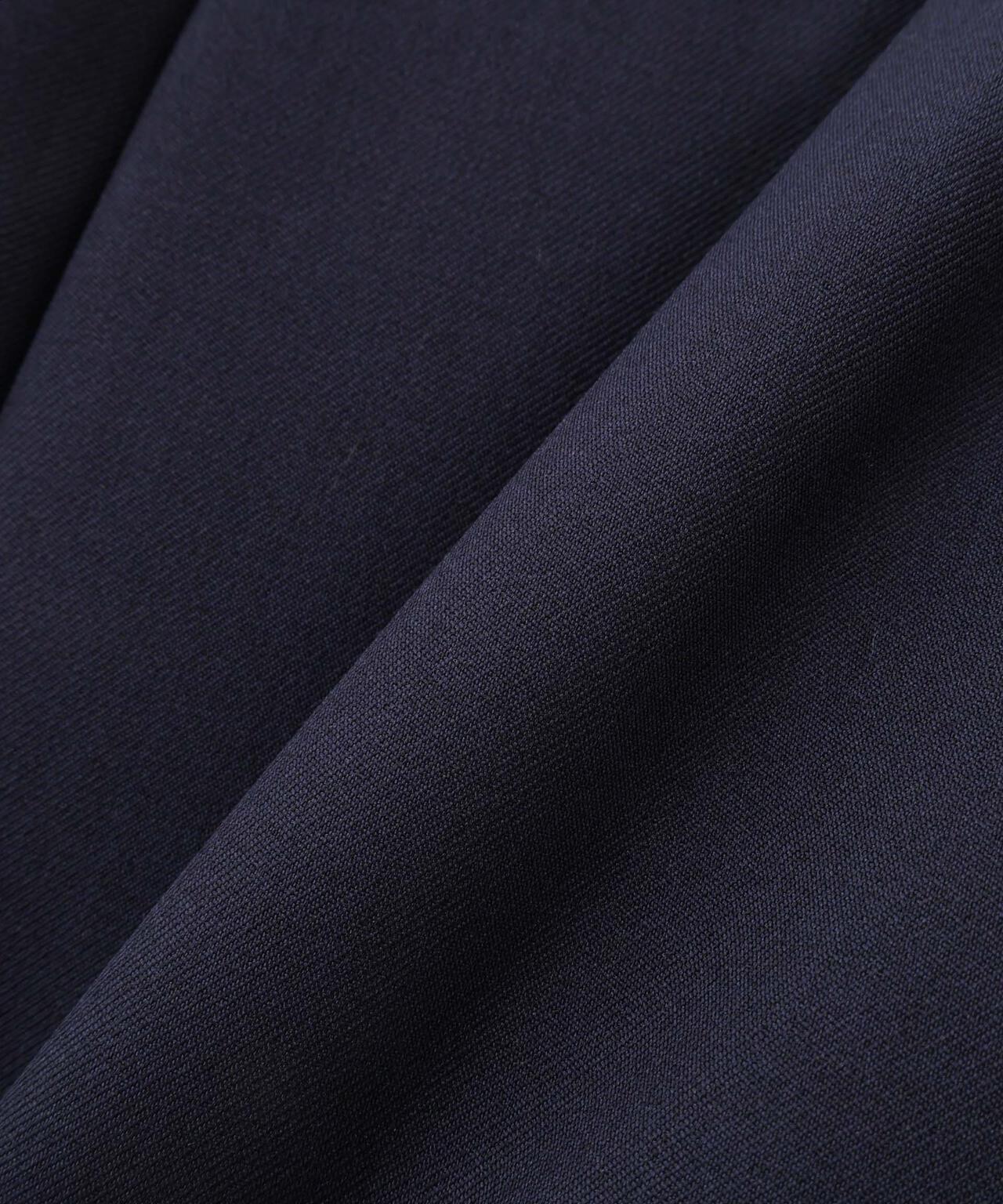 「西川ダウン(R)」サージロングダウン 6695214302