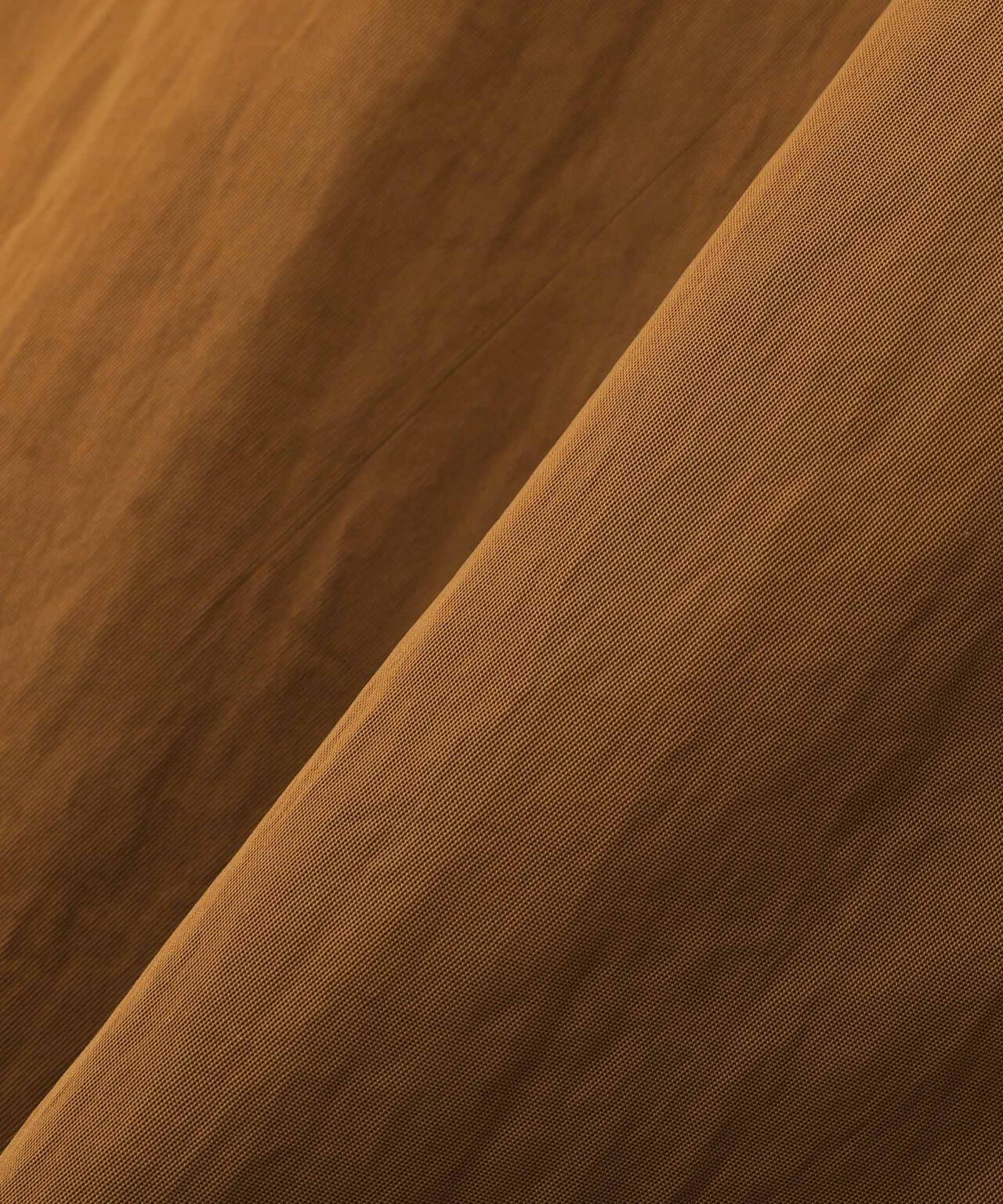 「STEVELOUR」「西川ダウン(R)」ミリタリーロングコート 6695214305