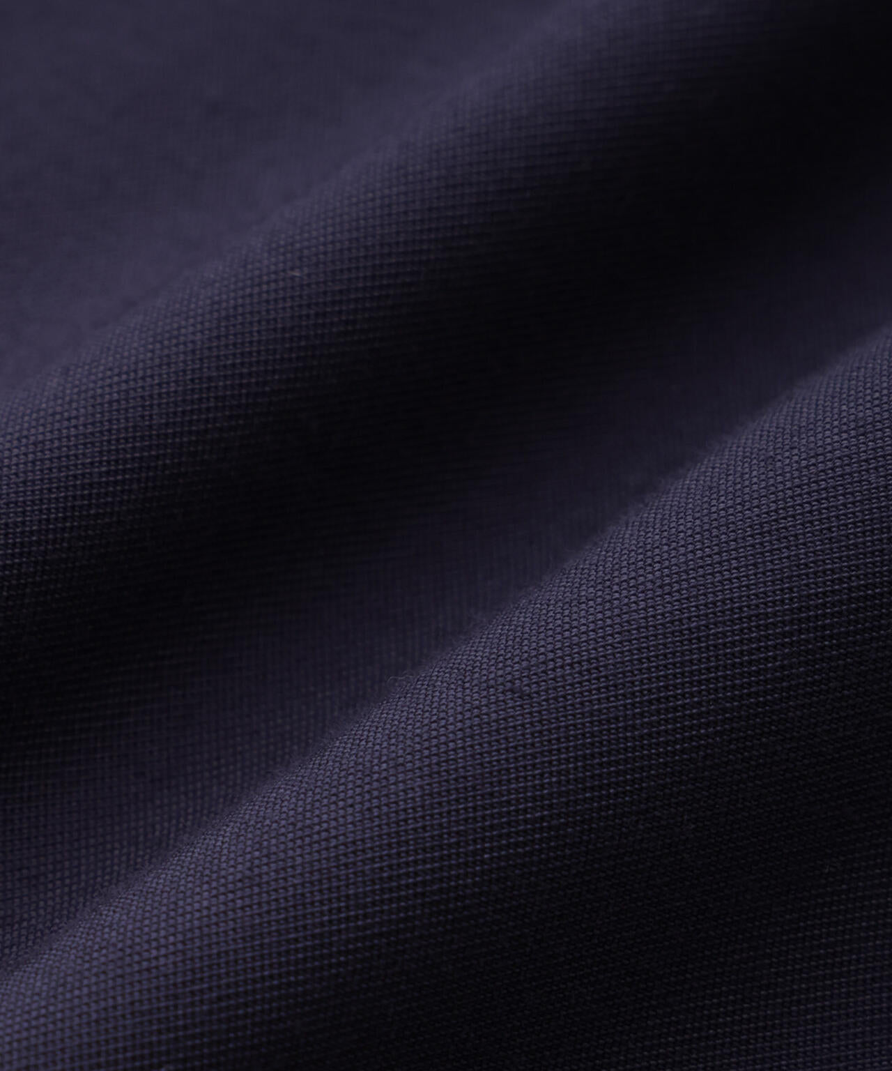 ハーフスリーブラフジャケット 6695216303