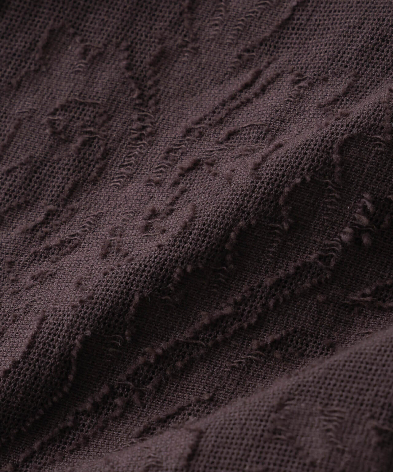 made in india カットワークジャカードワンピース(セットアップ可) 6695219300