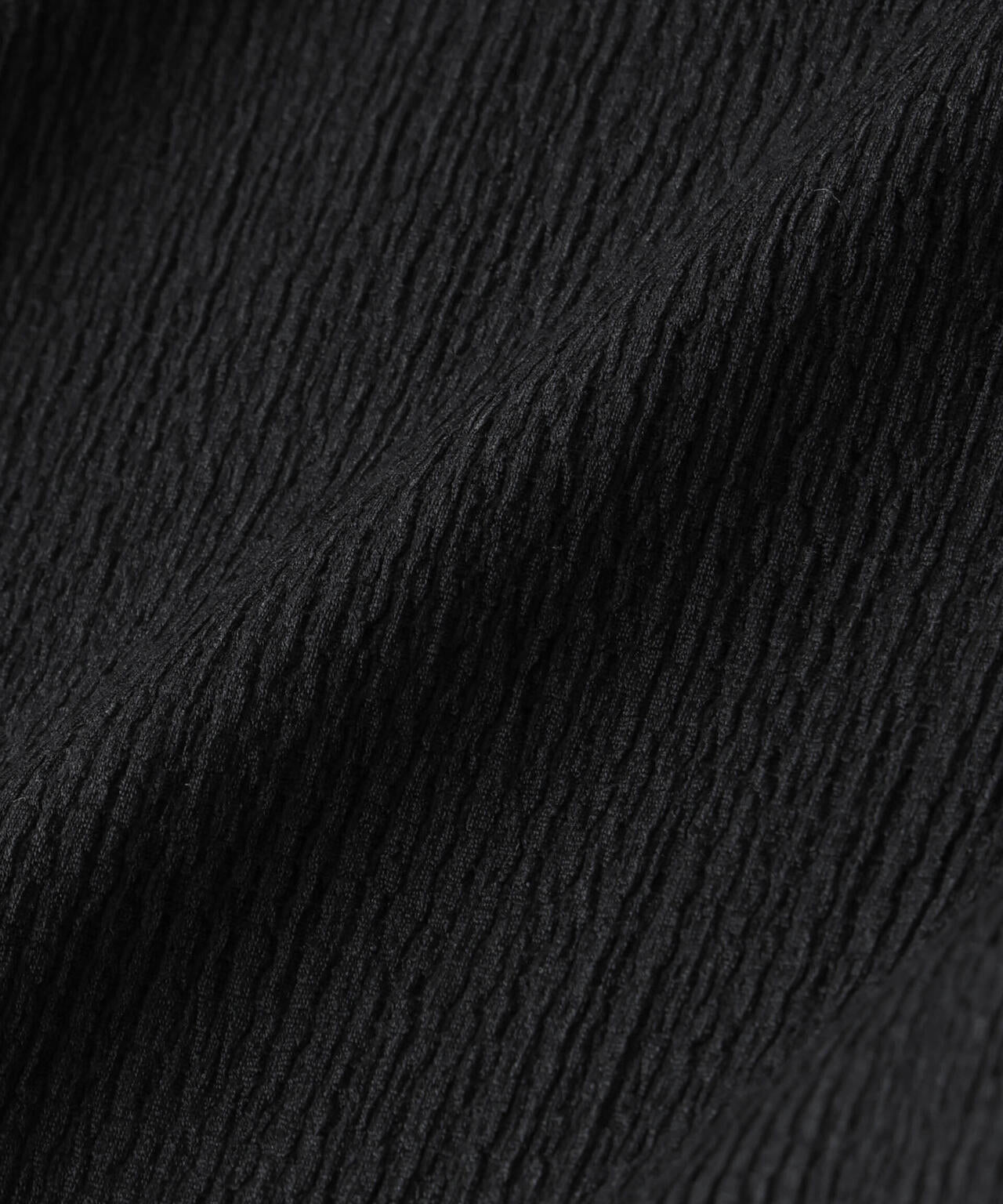 チュールキャミ×カットワンピースセット 6695219306