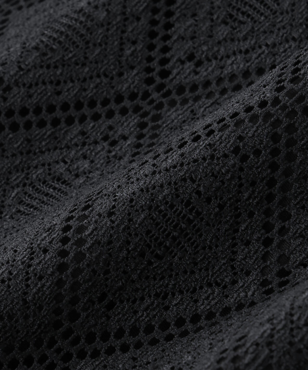 レースロングジレ×キャミワンピースセット 6695219307