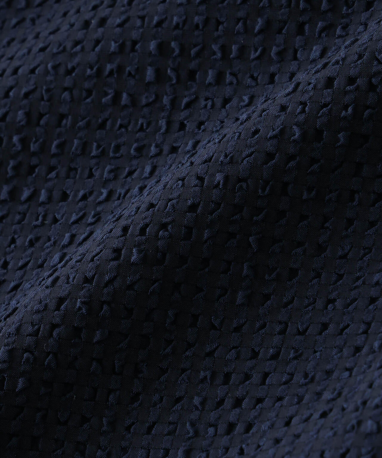 サッカーブラウス×スカートセットアップ 6695219308