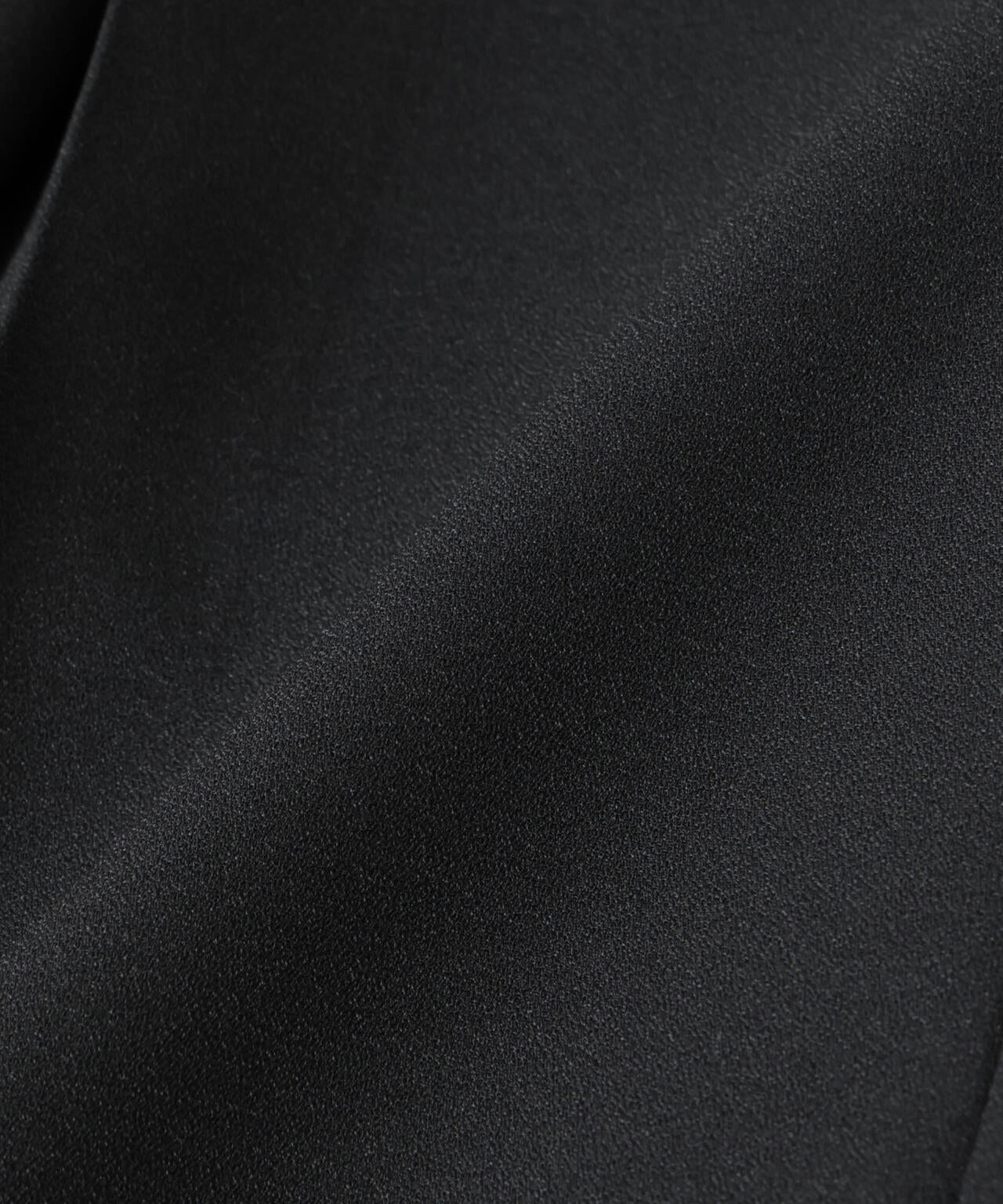 Vネックオールインワン 6695219311