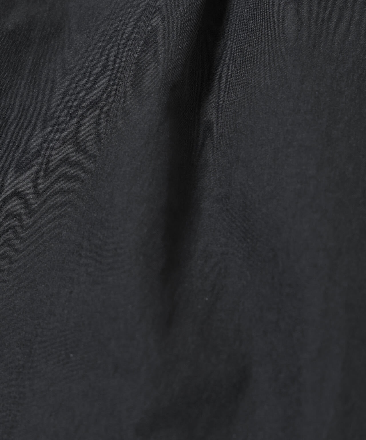 サスペンダー付きIラインジャンパースカート 6695219319