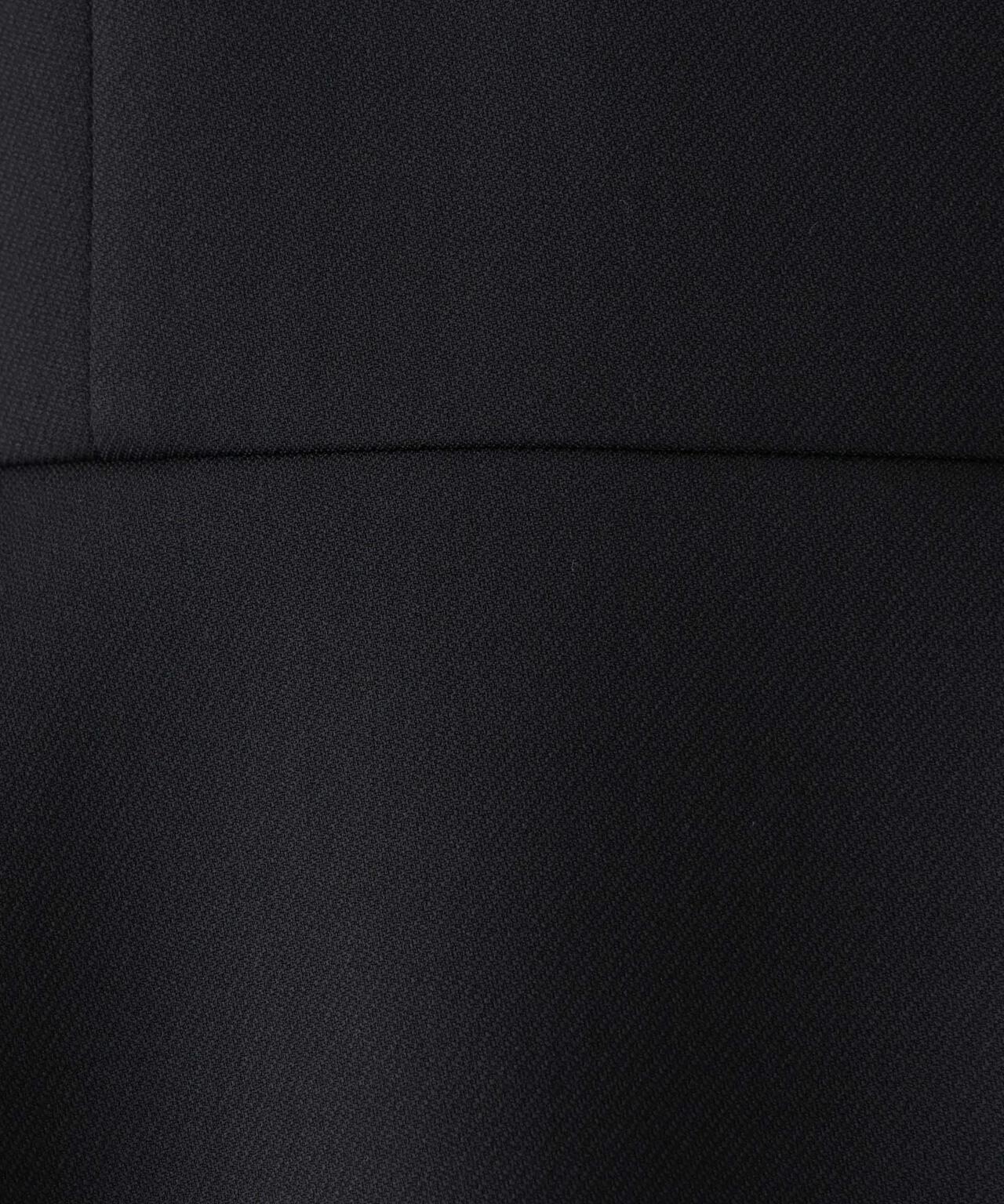 「STEVELOUR」ダンボールボトルドレス 6695219322