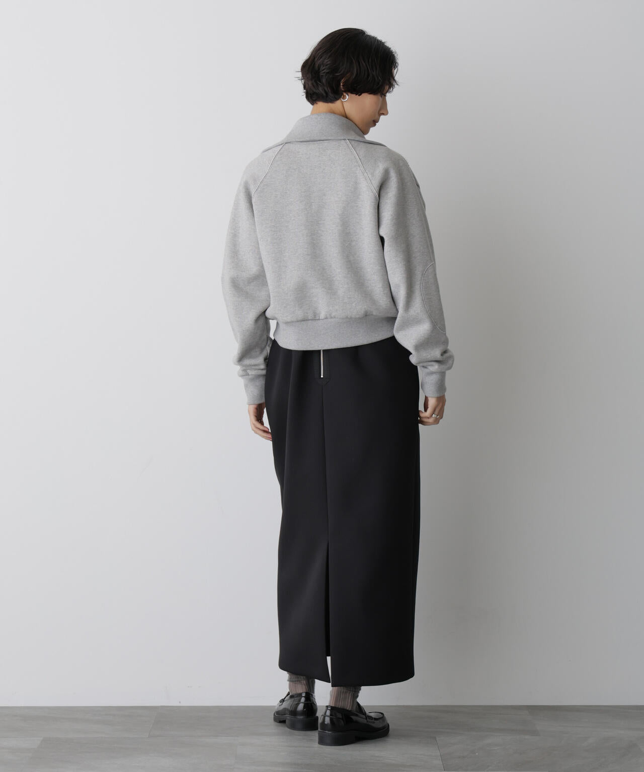 「STEVELOUR」ダンボールボトルドレス 6695219322