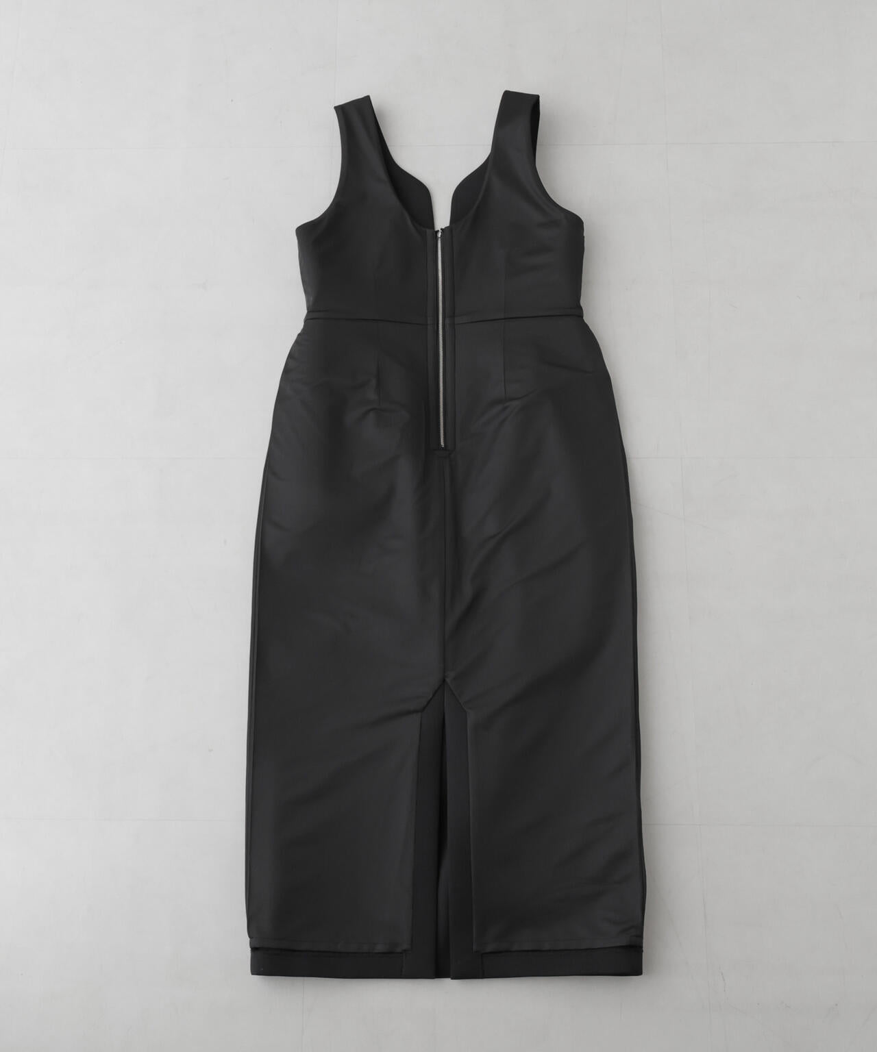 「STEVELOUR」ダンボールボトルドレス 6695219322