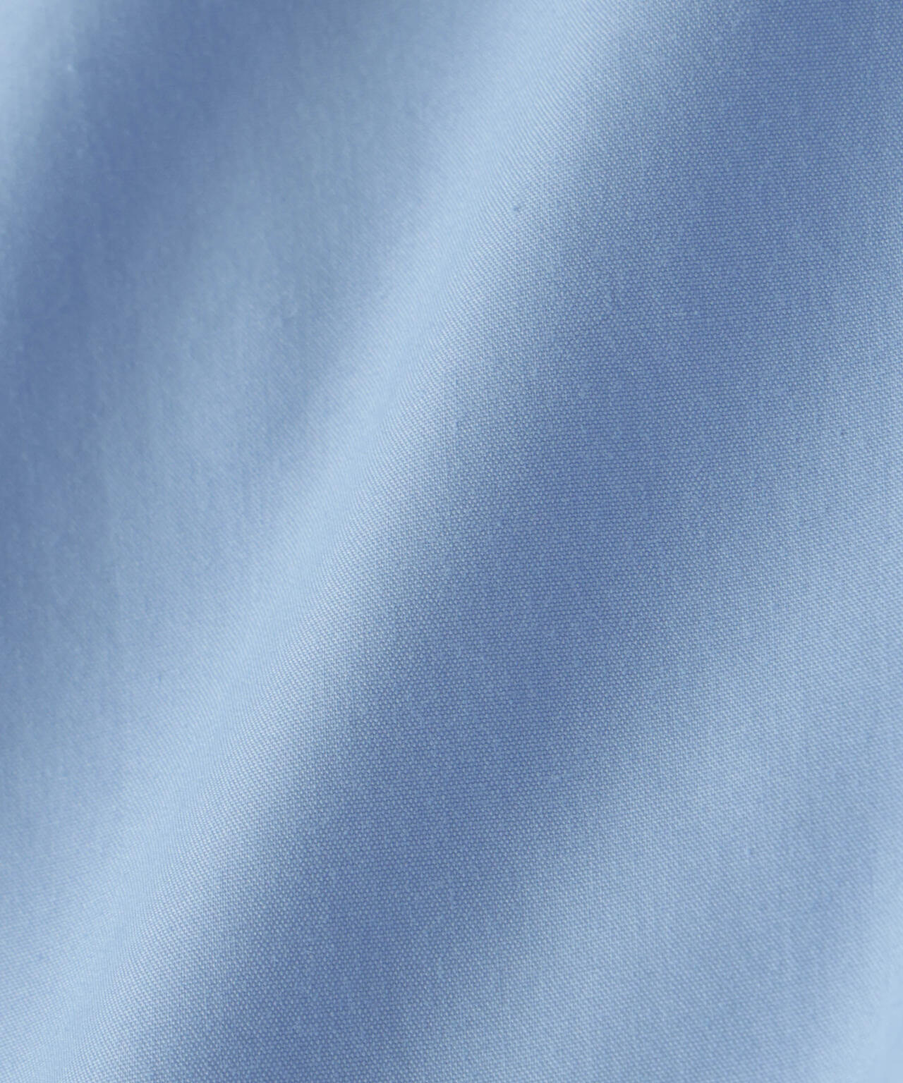 バッククロスオーバーシャツ 6695220309