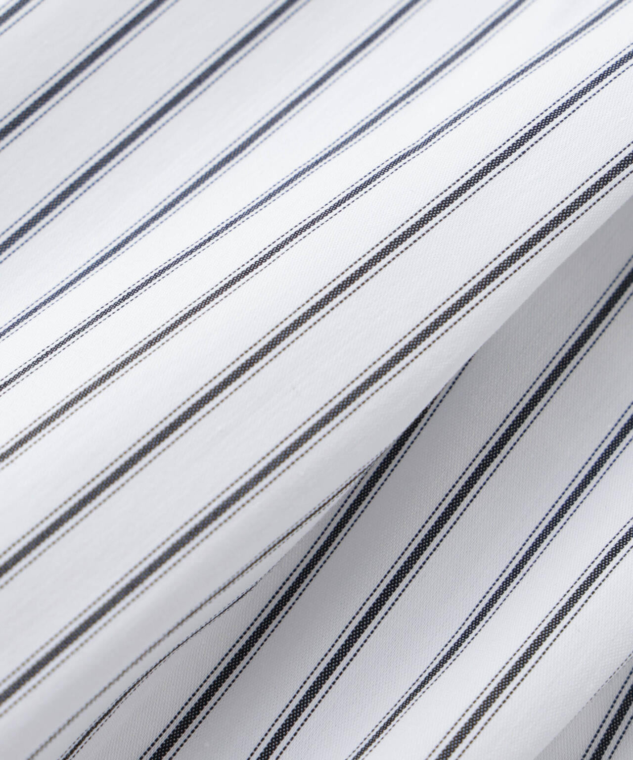 ワイドスリーブスキッパーシャツ 6695221305