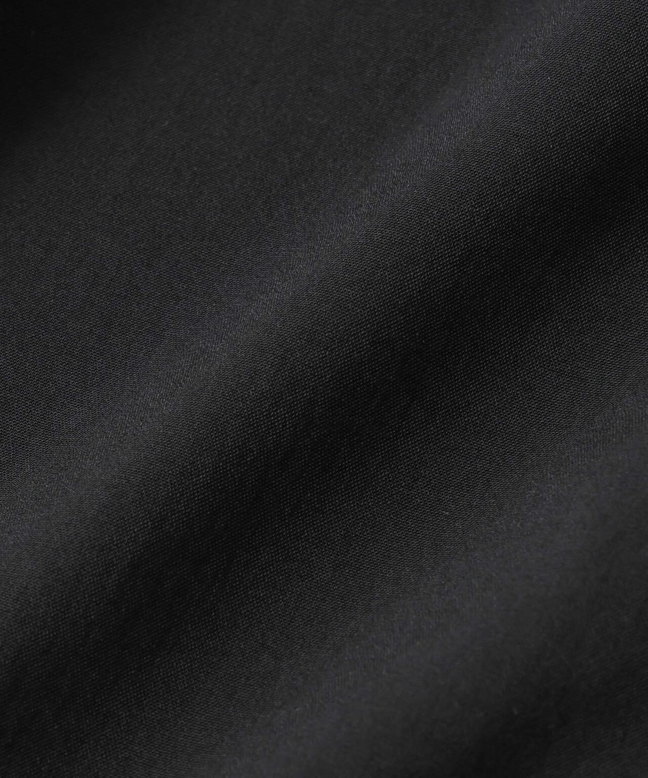 ピコフリルフレアブラウス 6695221308