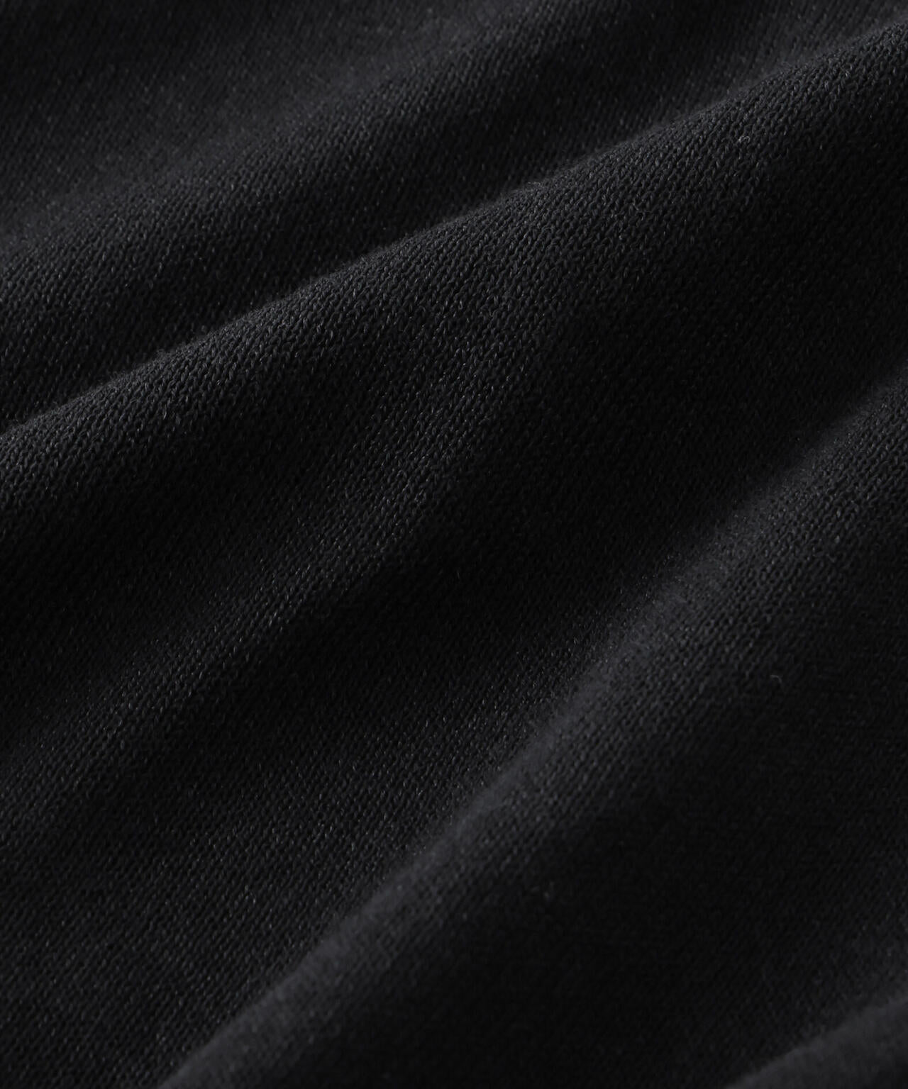 コットンスパークシアーVネックカーディガン 6695222312