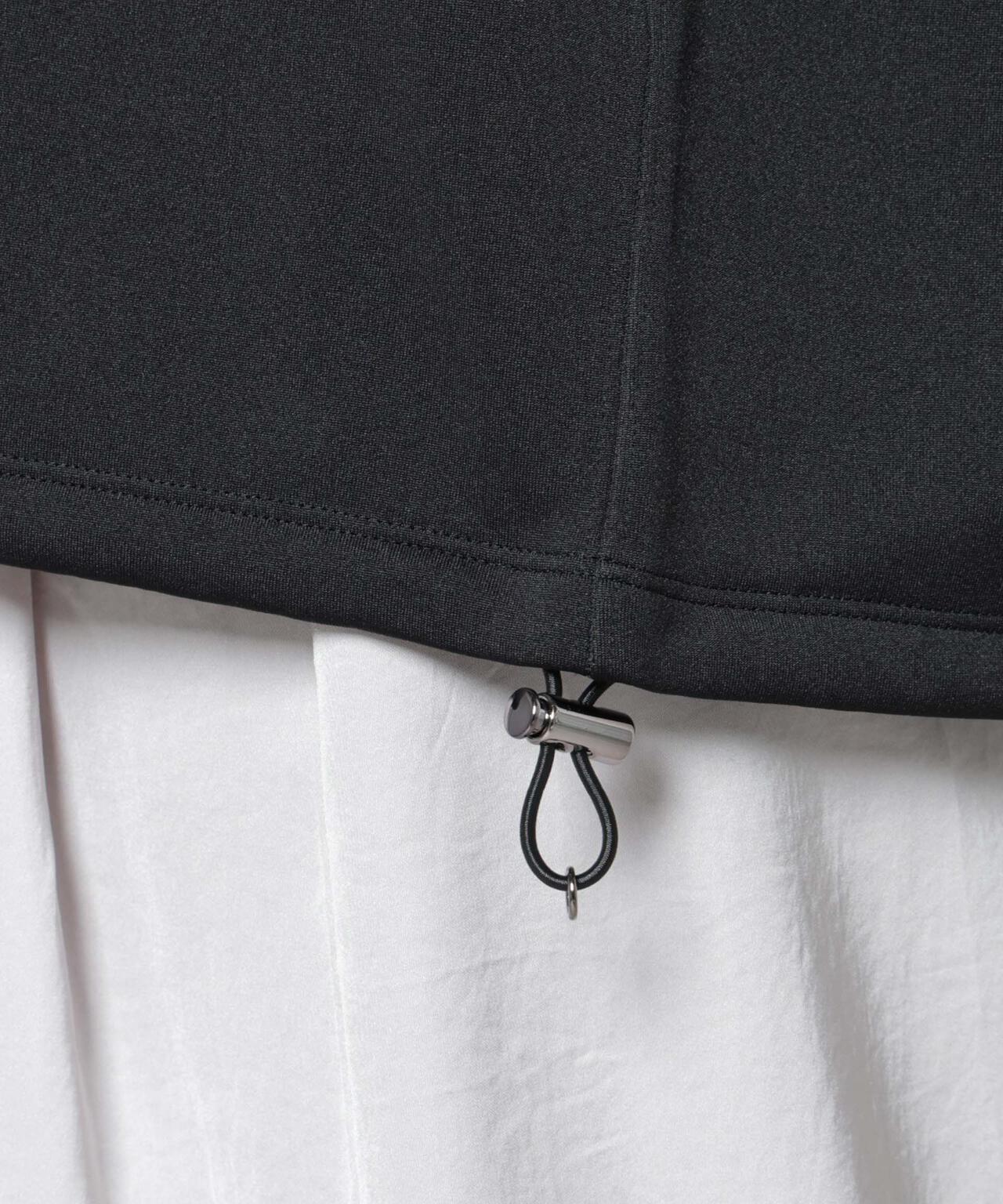 「MC」coveross(R)フリースボンディングクルーネック(セットアップ可) 6695223308