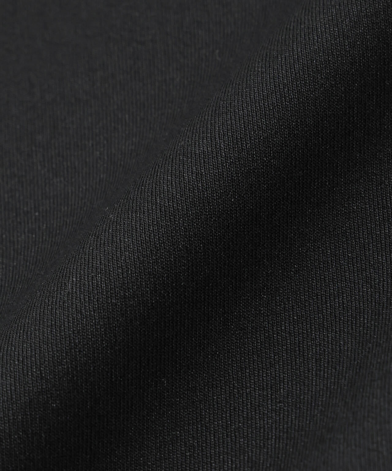 「MC」coveross(R)フリースボンディングクルーネック(セットアップ可) 6695223308