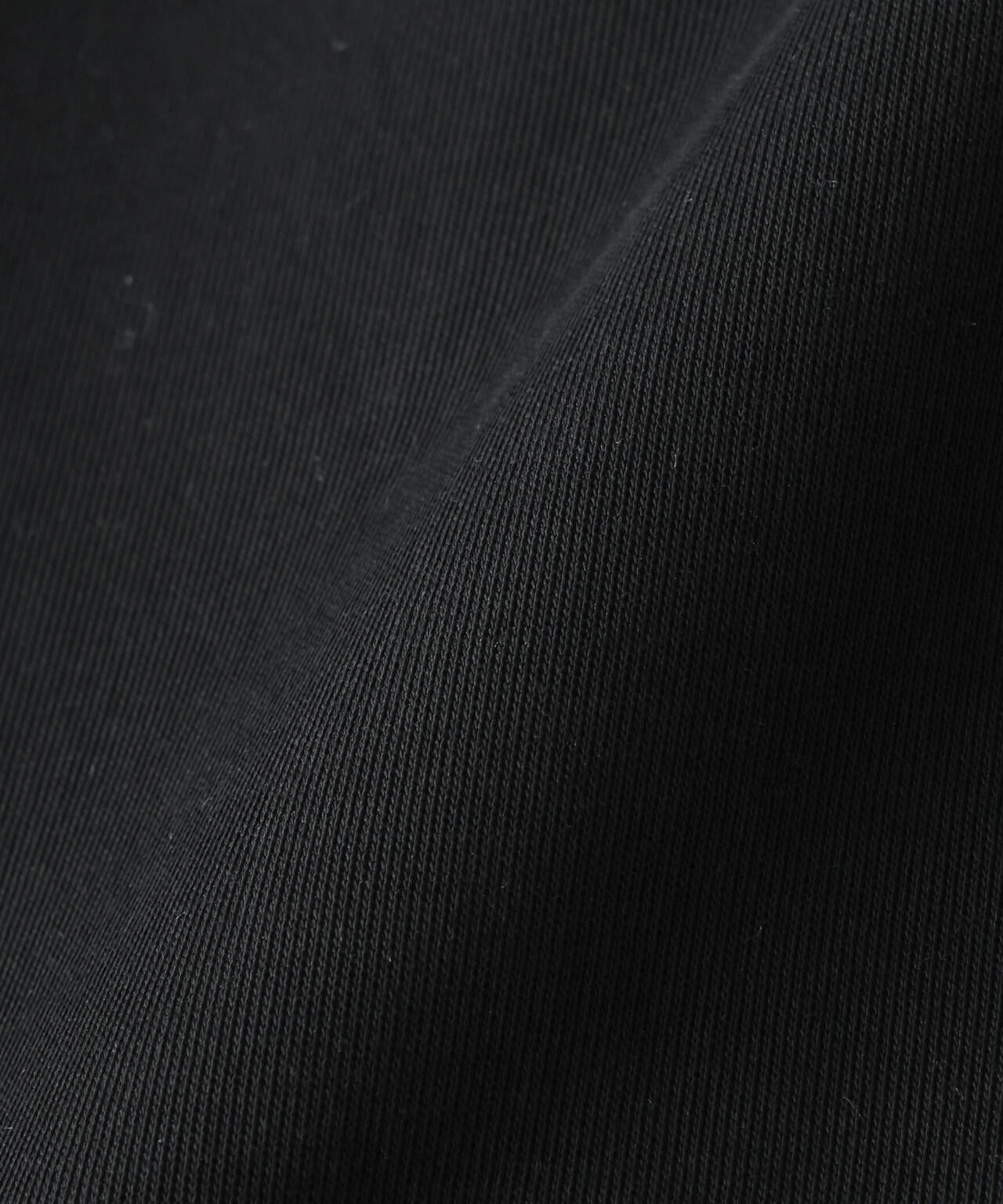 ダンボールタックカーディガン 6695223312