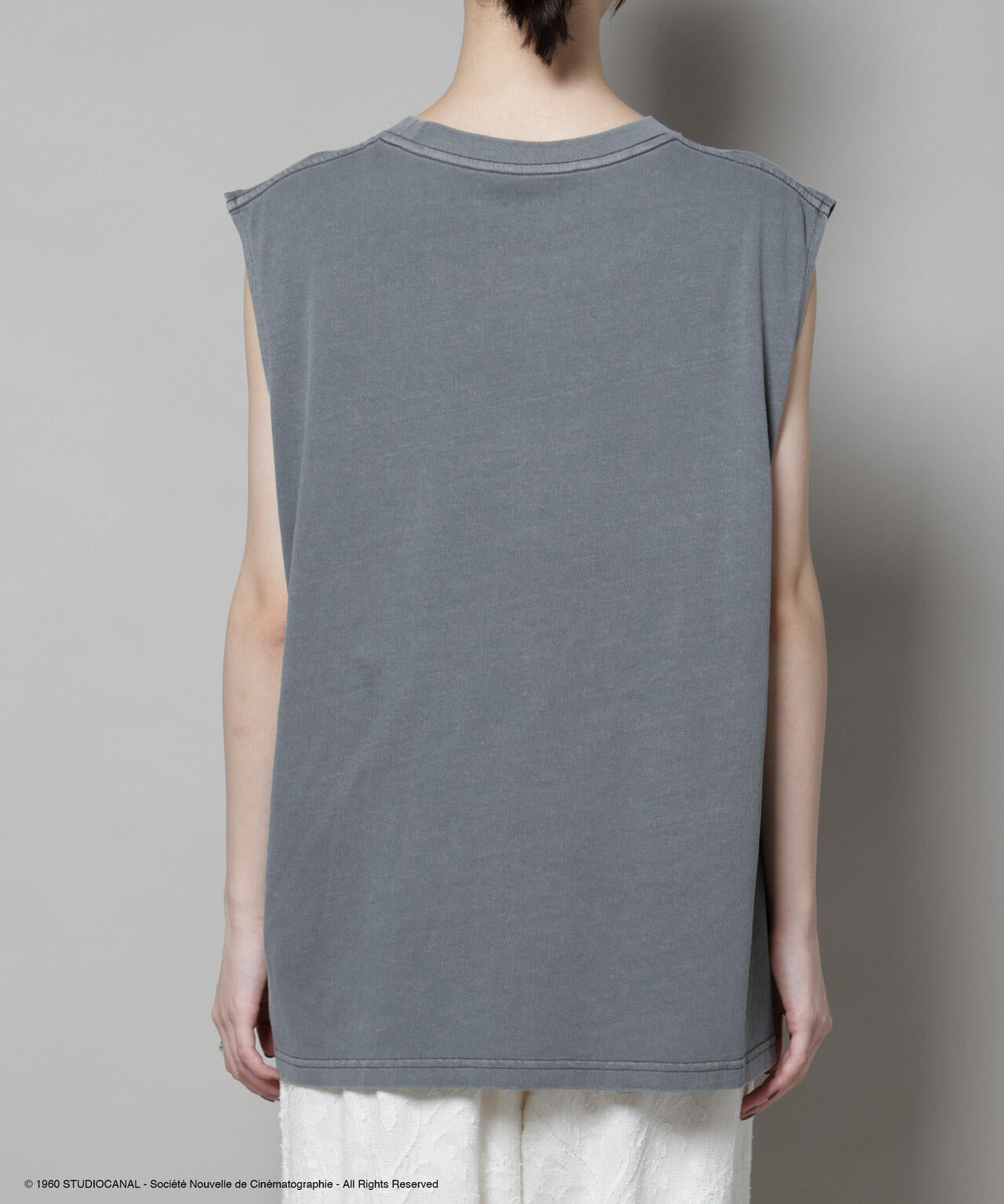 CoupleTシャツ 6695224311