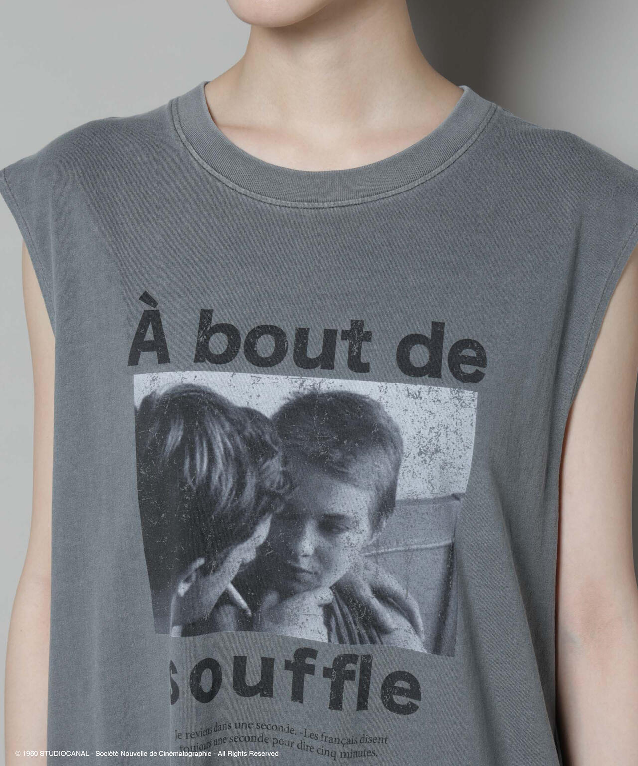 CoupleTシャツ 6695224311