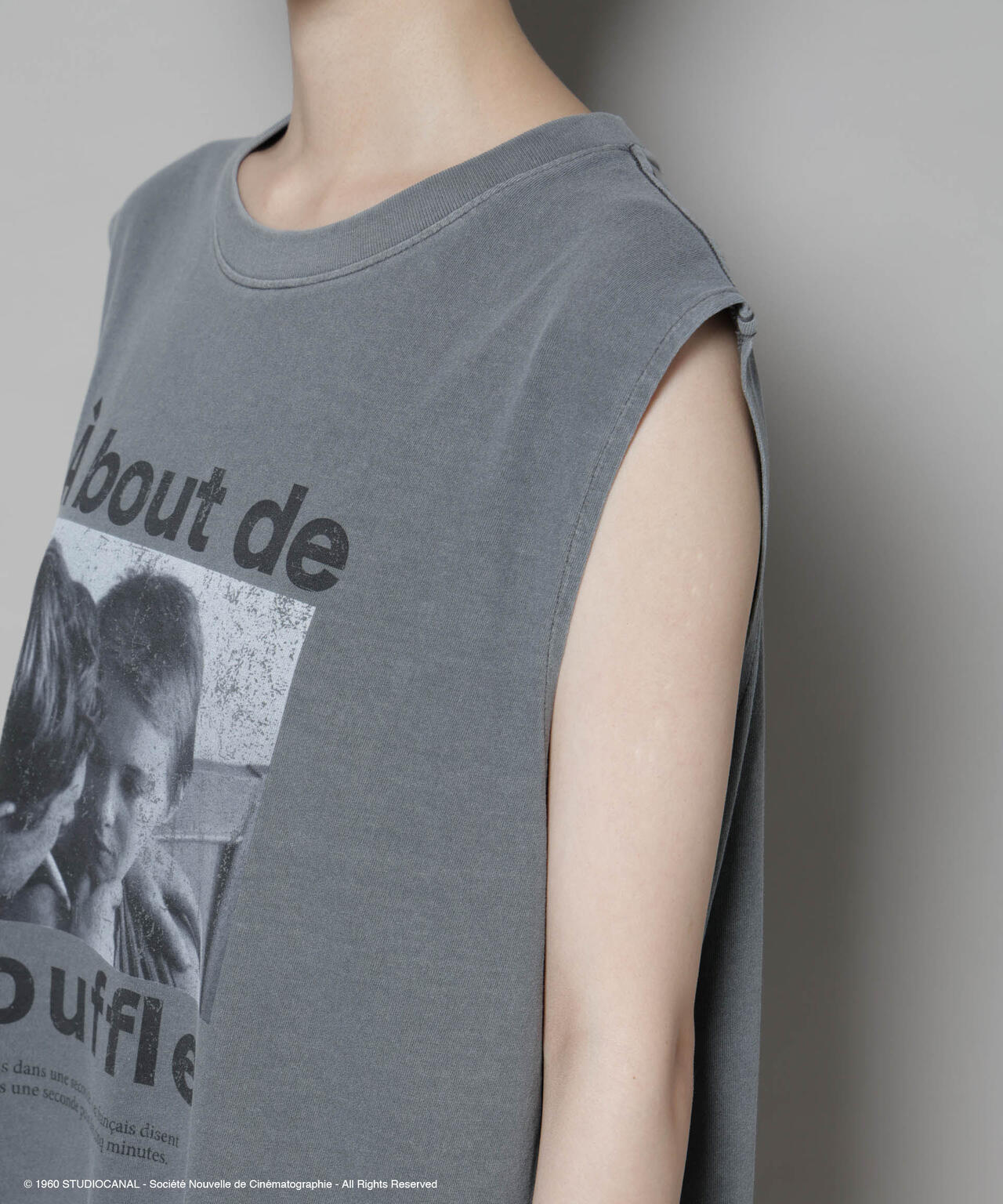 CoupleTシャツ 6695224311