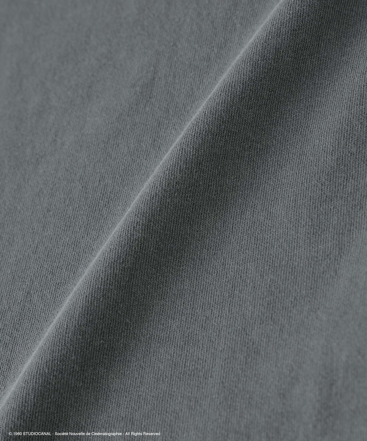 CoupleTシャツ 6695224311