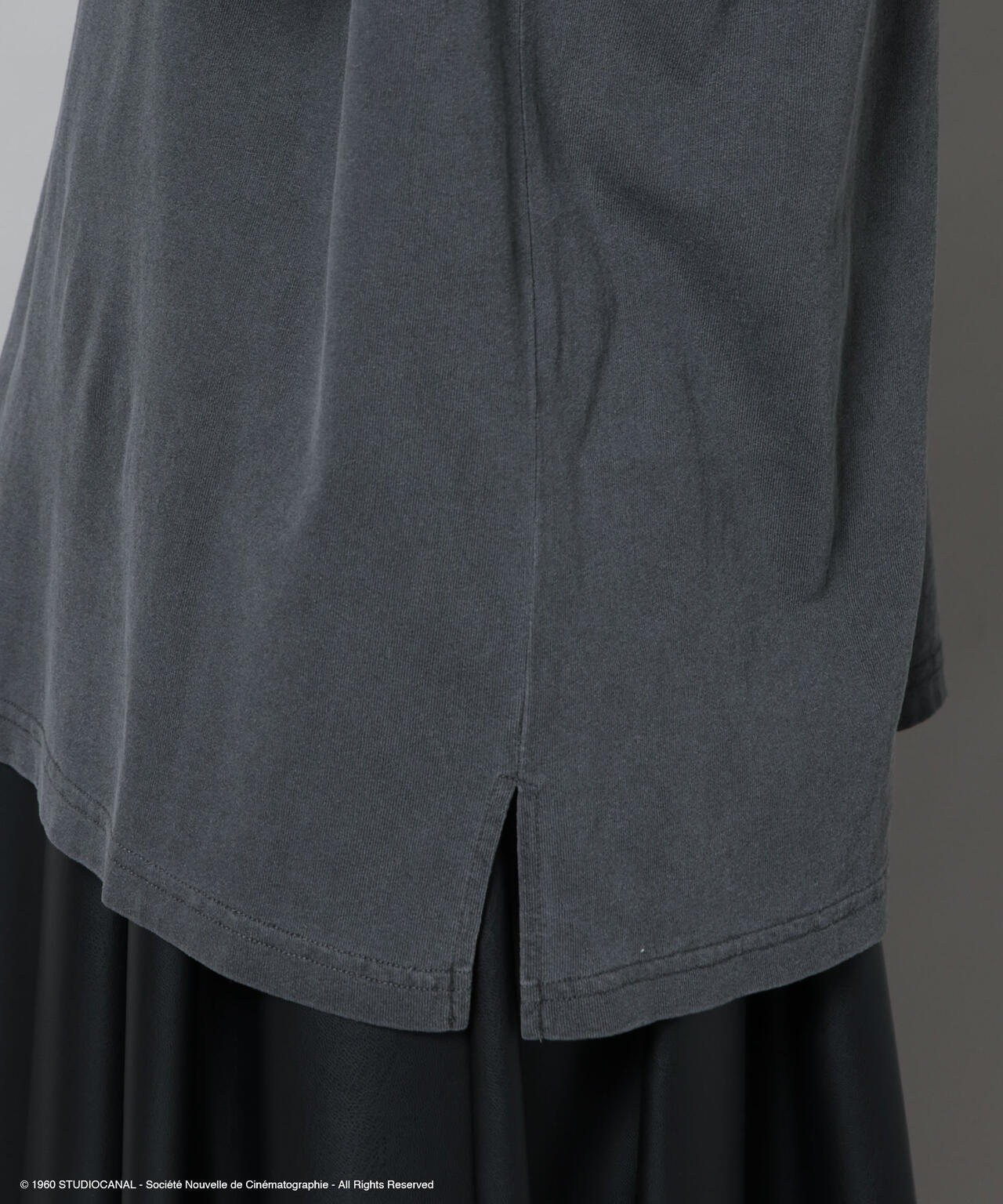 SmokeTシャツ 6695224312