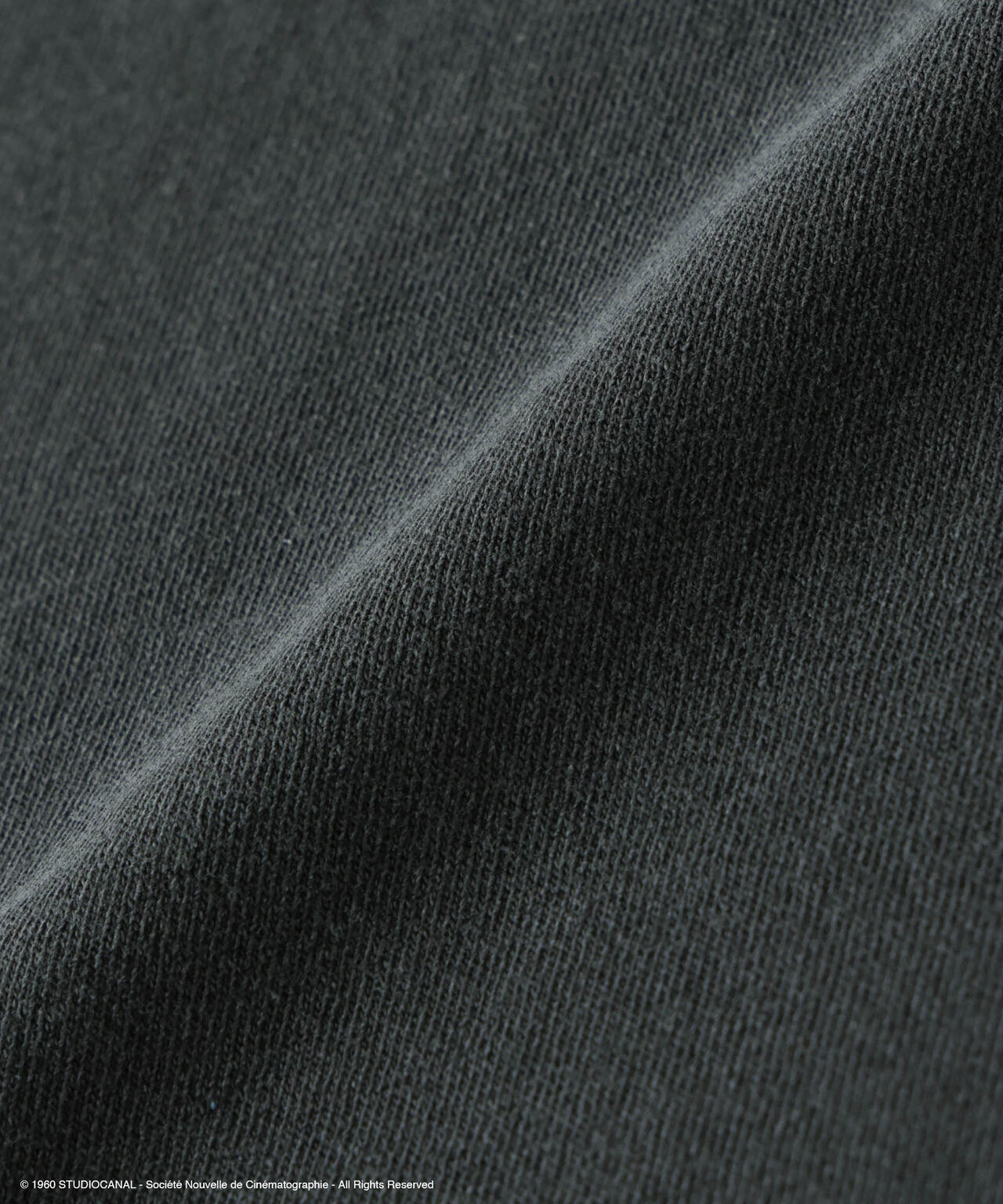 SmokeTシャツ 6695224312