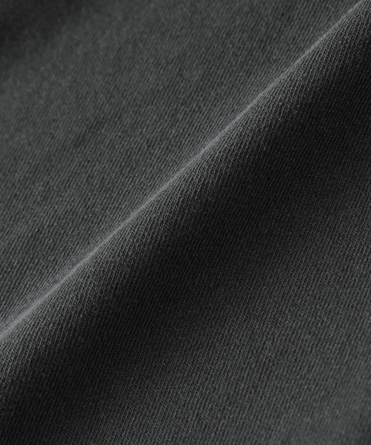 ヴィンテージライクTシャツ 6695224313