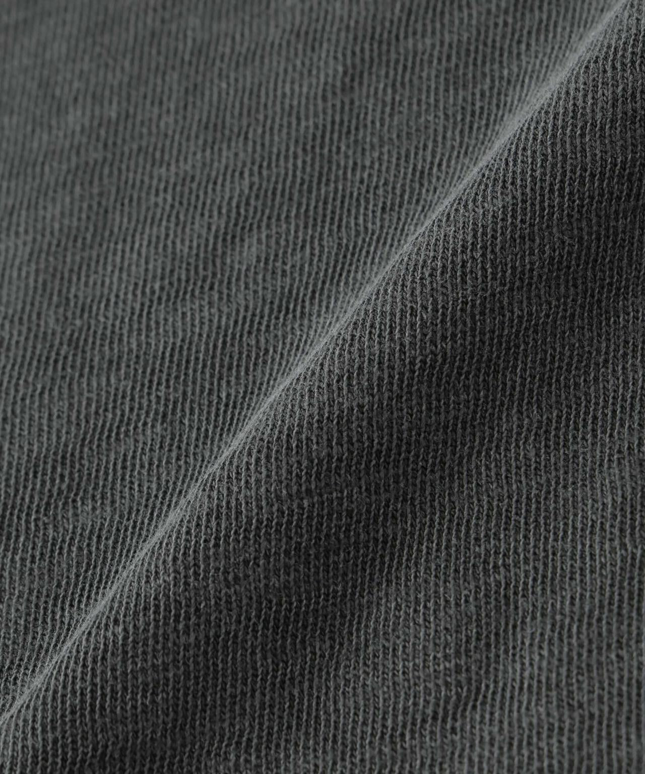 ヴィンテージライクルーズタンクトップ 6695224314