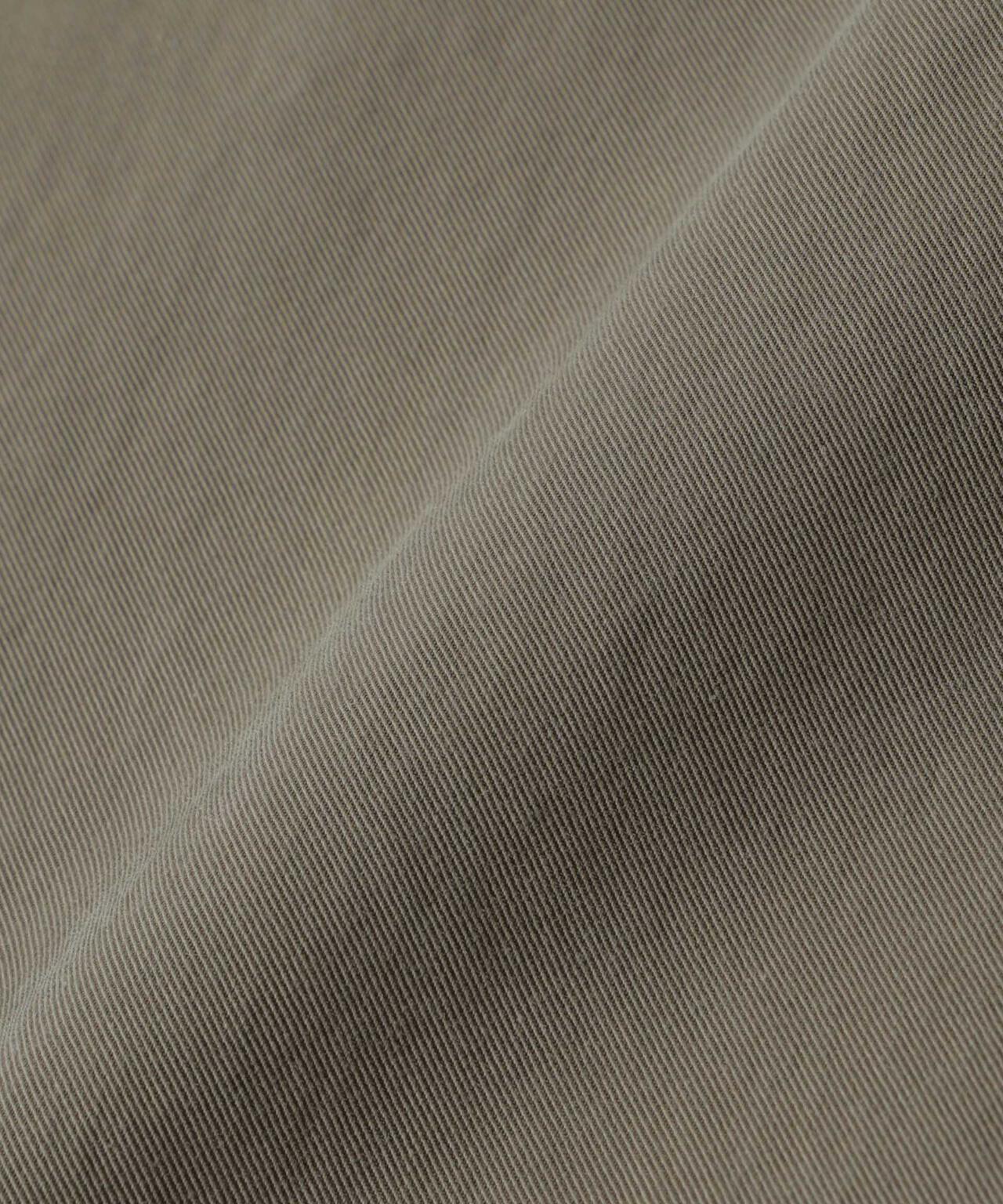 サイドポケットワイドチノパンツ 6695227304