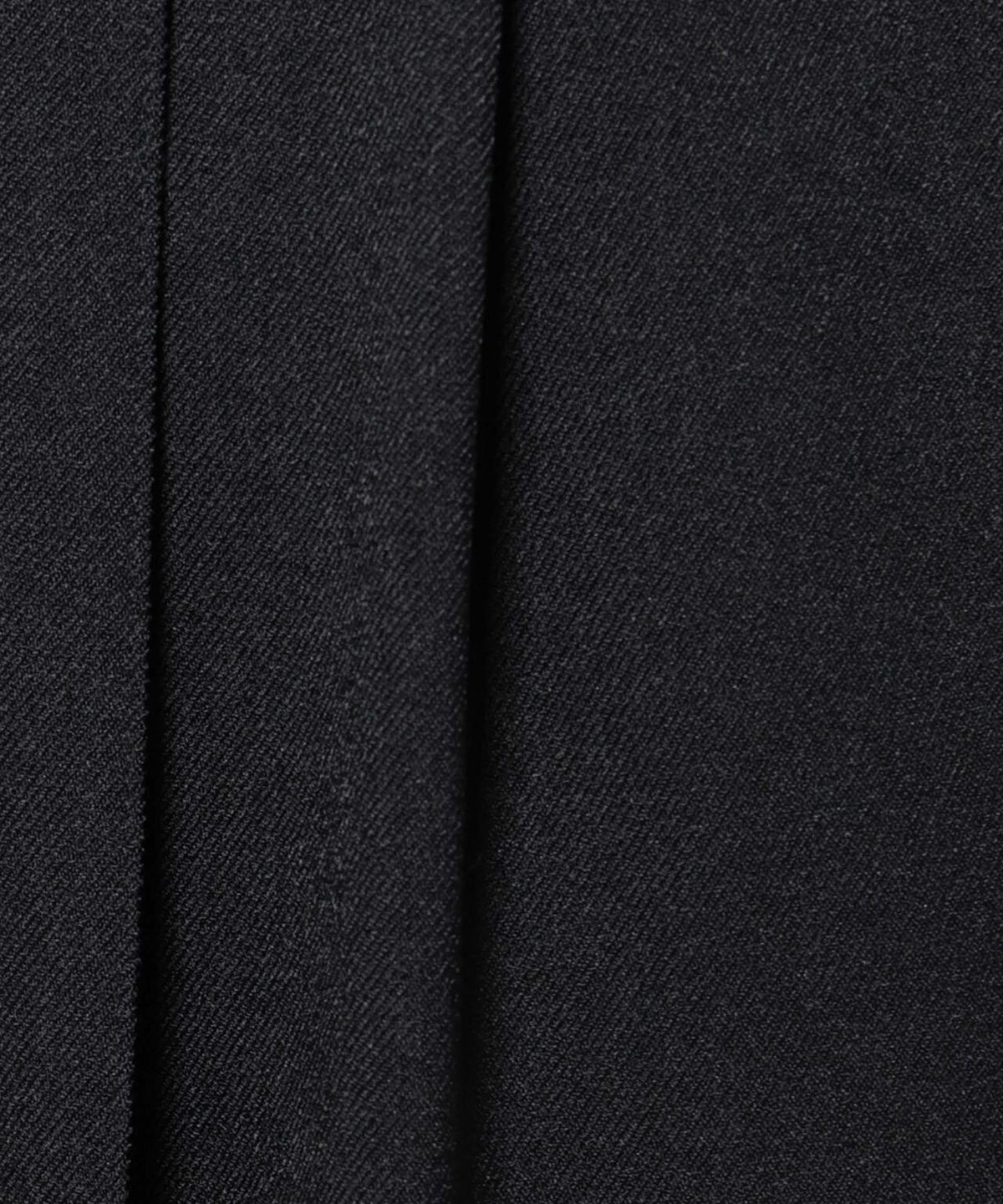 ストレッチサージピンタックイージーワイドパンツ(セットアップ可) 6695227320