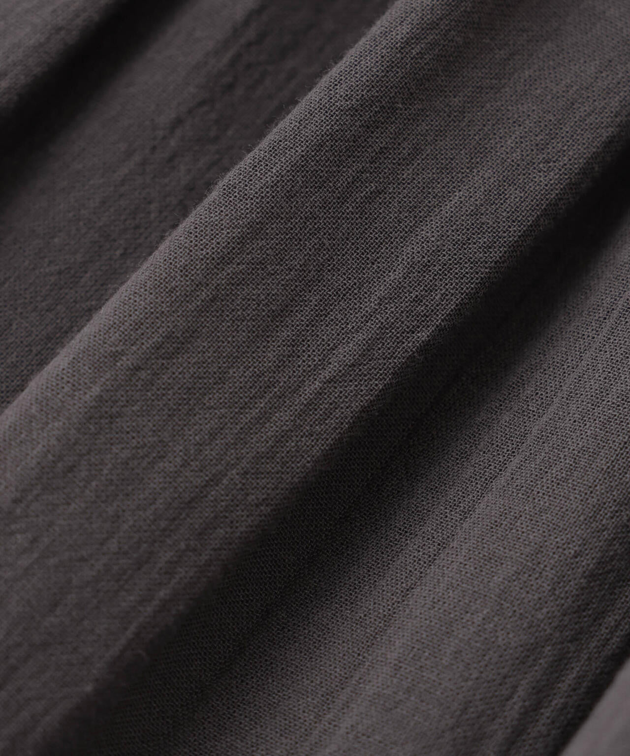 コットンシフォンティアードスカート 6695230302