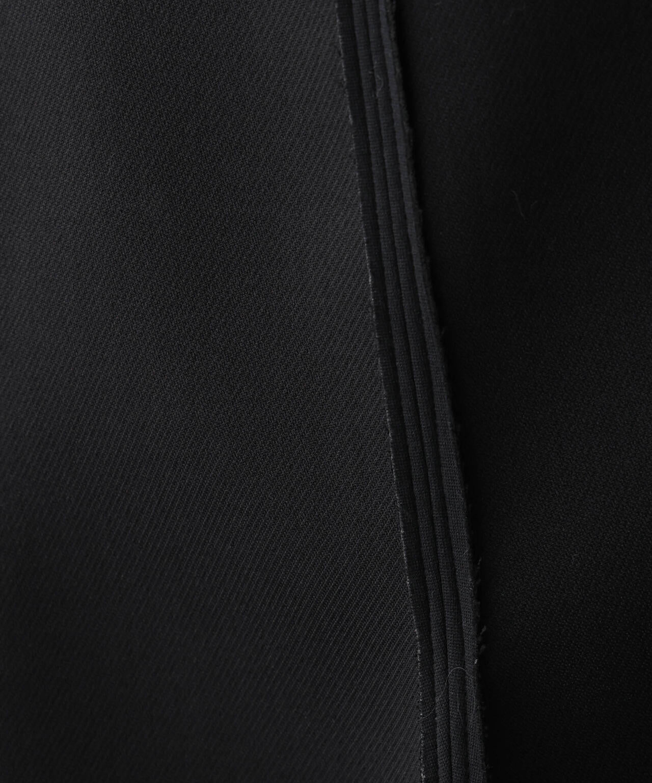 「STEVELOUR」ダンボールシェルスカート 6695230311