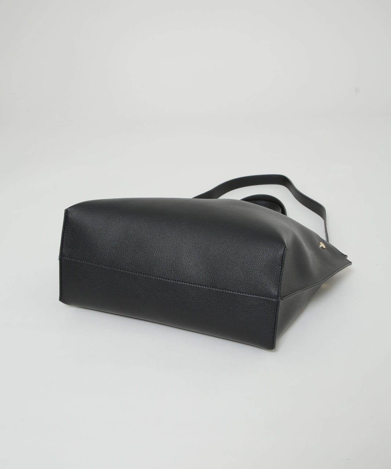 レイヤードパーテーションバッグ 6695232303