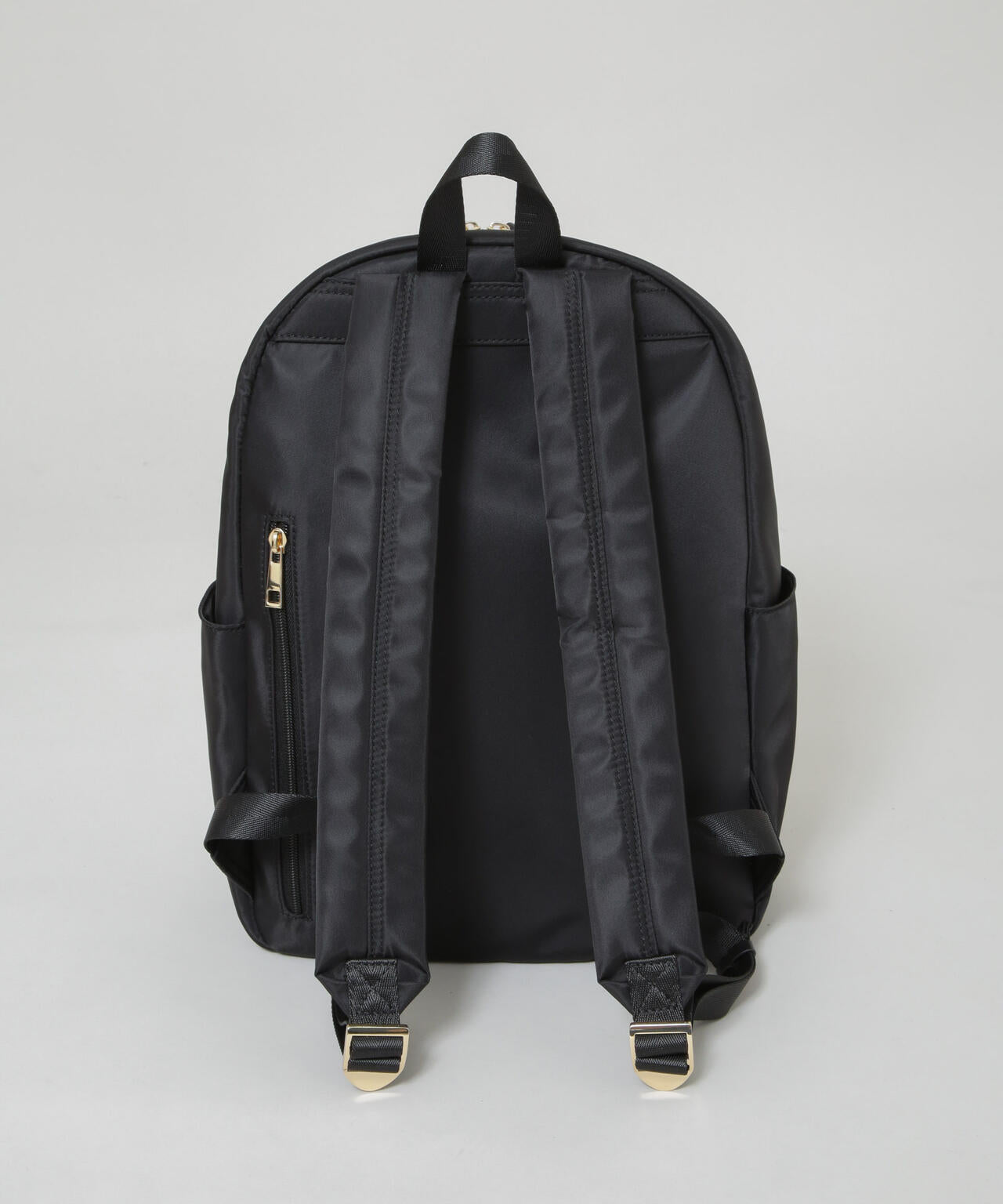 撥水マルチポケットリュック 6695232306