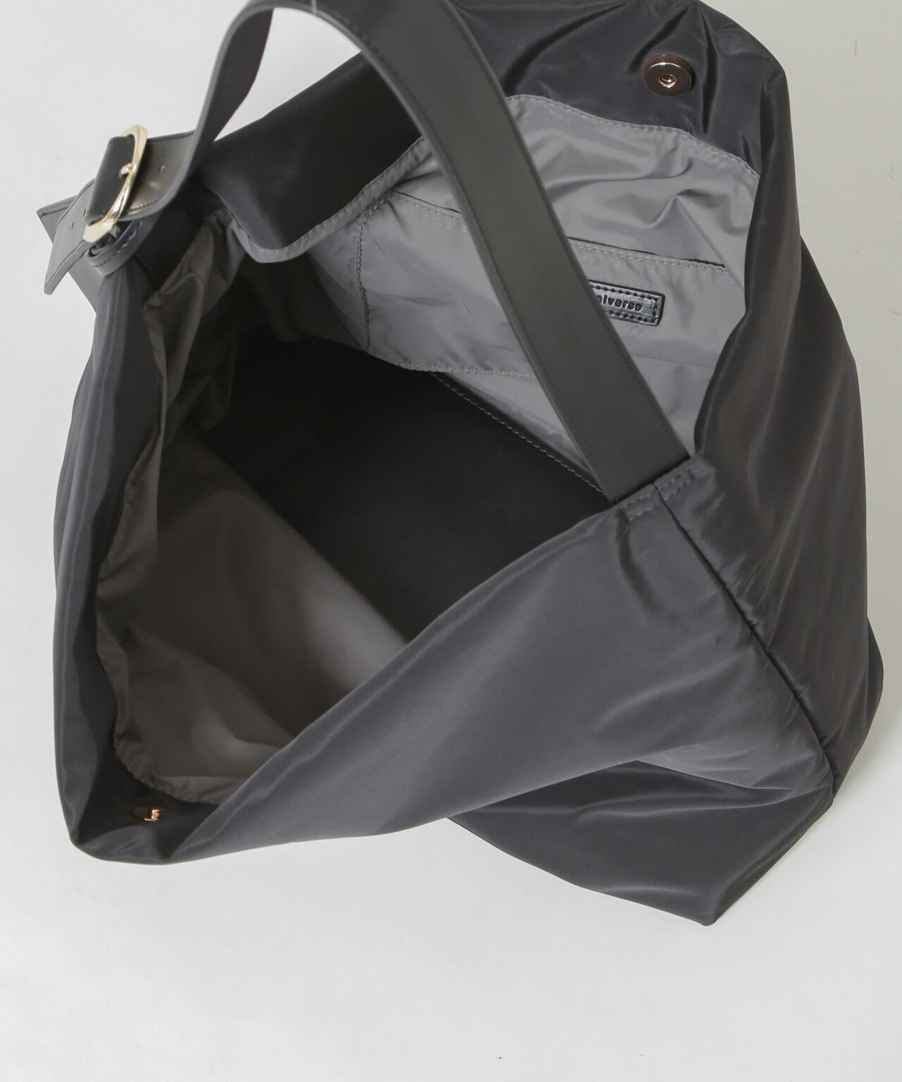 パファートートバッグ 6695232307